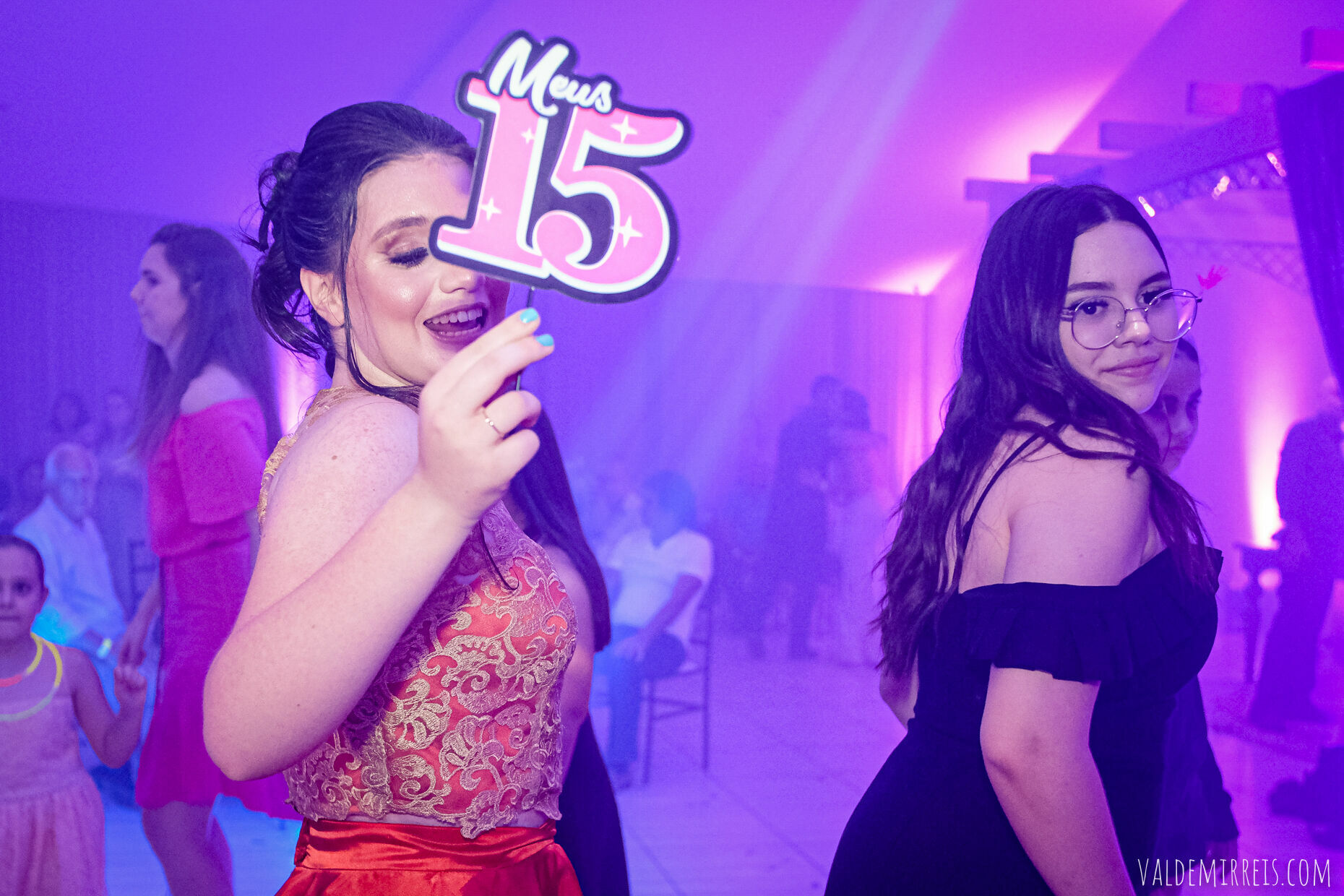 Foto Fotografia de Aniversário Debutante Espaço Gabbana | São José do Rio Preto SP | Larissa Munhoz 15 Anos Foto Fotografia de Aniversário Debutante Espaço Gabbana | São José do Rio Preto SP | Larissa Munhoz 15 Anos - Imagem 243