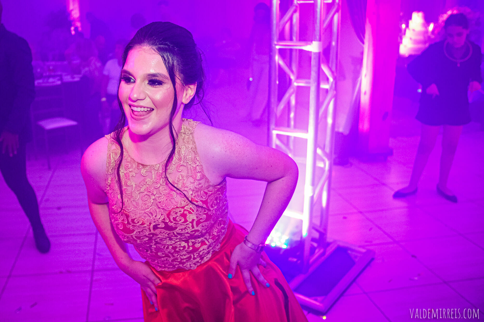 Foto Fotografia de Aniversário Debutante Espaço Gabbana | São José do Rio Preto SP | Larissa Munhoz 15 Anos Foto Fotografia de Aniversário Debutante Espaço Gabbana | São José do Rio Preto SP | Larissa Munhoz 15 Anos - Imagem 254