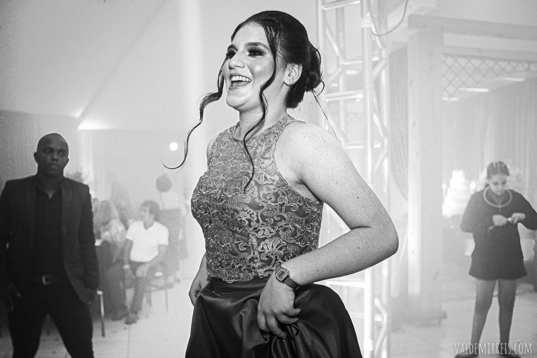 Foto Fotografia de Aniversário Debutante Espaço Gabbana | São José do Rio Preto SP | Larissa Munhoz 15 Anos Foto Fotografia de Aniversário Debutante Espaço Gabbana | São José do Rio Preto SP | Larissa Munhoz 15 Anos - Imagem 253
