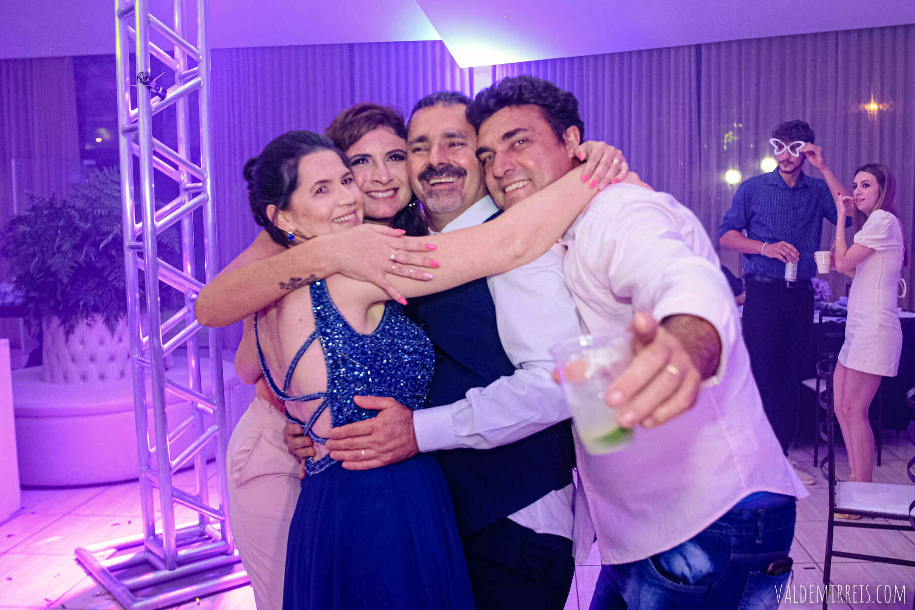 Foto Fotografia de Aniversário Debutante Espaço Gabbana | São José do Rio Preto SP | Larissa Munhoz 15 Anos Foto Fotografia de Aniversário Debutante Espaço Gabbana | São José do Rio Preto SP | Larissa Munhoz 15 Anos - Imagem 275