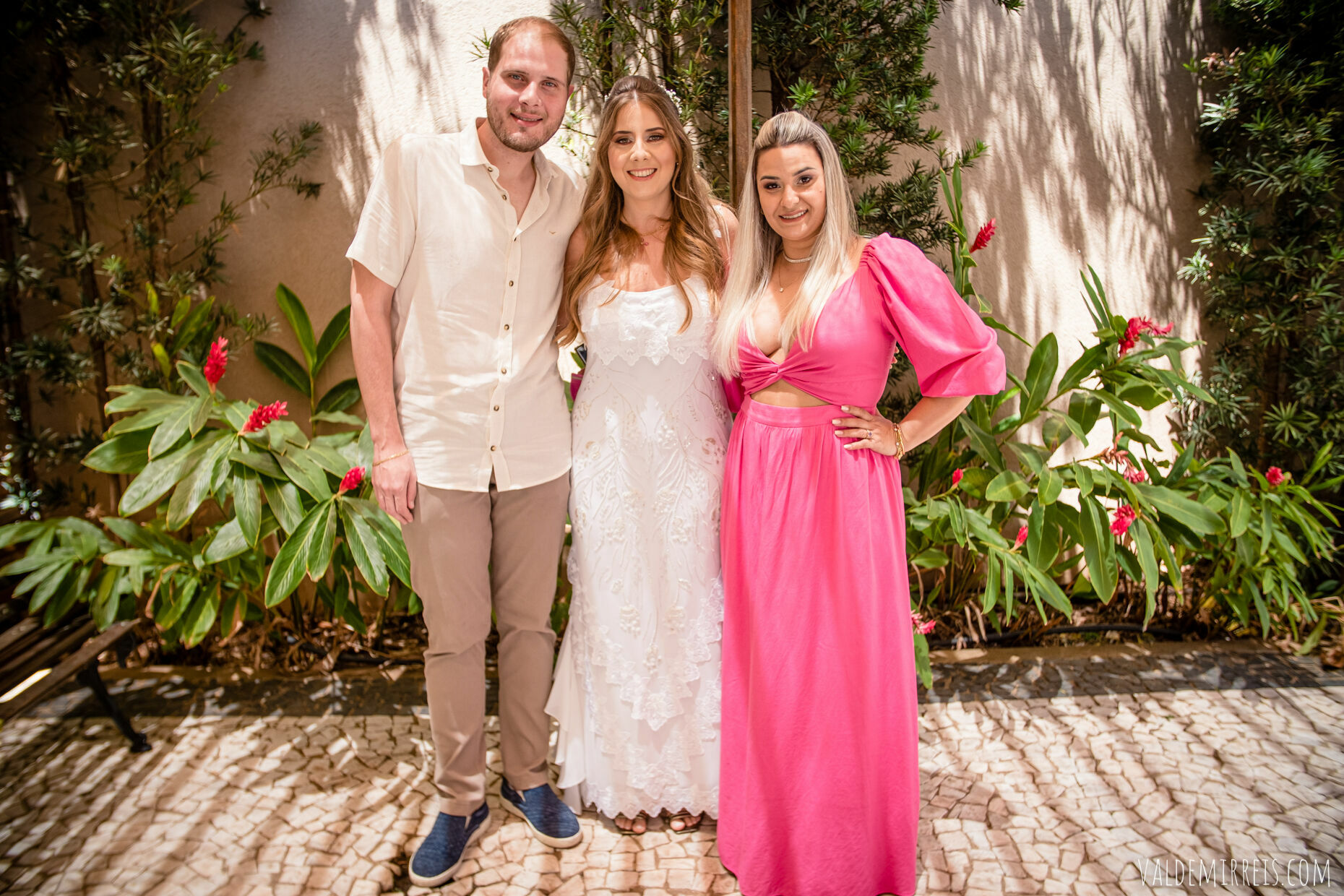 Foto Fotografia de Casamento 2º Cartório de Registro Civil das Pessoas Naturais | São José do Rio Preto SP | Lívia + Paulo Foto Fotografia de Casamento 2º Cartório de Registro Civil das Pessoas Naturais | São José do Rio Preto SP | Lívia + Paulo - Imagem 9