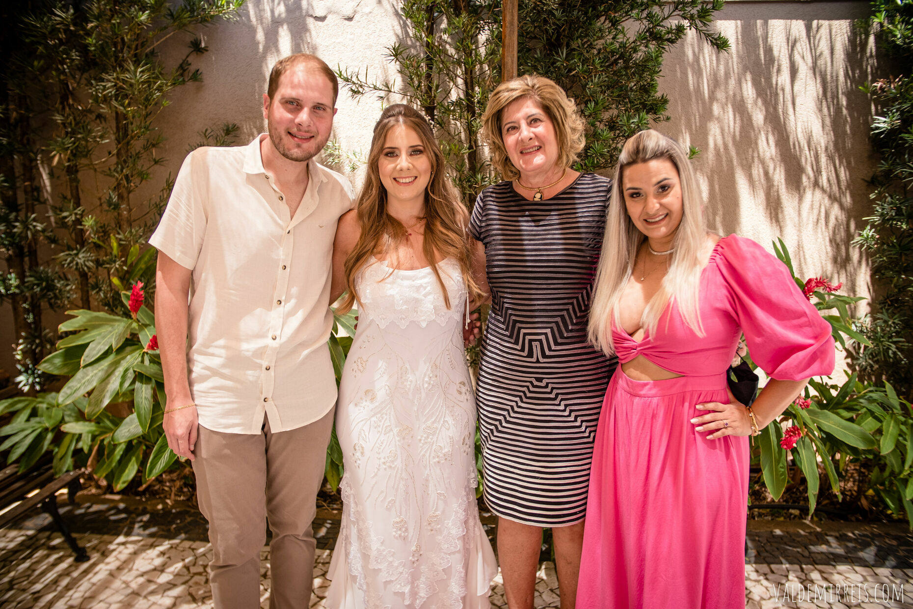 Foto Fotografia de Casamento 2º Cartório de Registro Civil das Pessoas Naturais | São José do Rio Preto SP | Lívia + Paulo Foto Fotografia de Casamento 2º Cartório de Registro Civil das Pessoas Naturais | São José do Rio Preto SP | Lívia + Paulo - Imagem 7