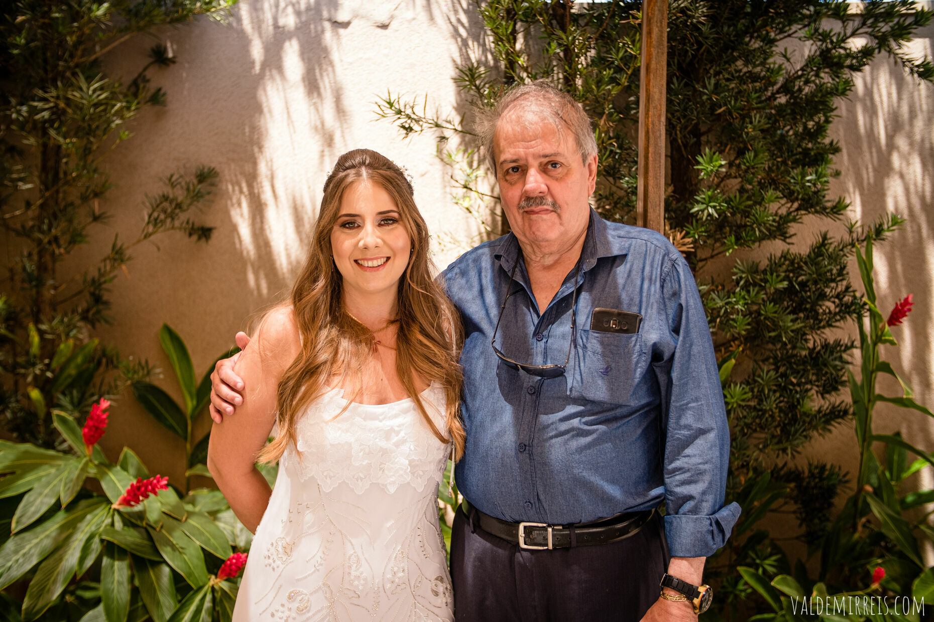 Foto Fotografia de Casamento 2º Cartório de Registro Civil das Pessoas Naturais | São José do Rio Preto SP | Lívia + Paulo Foto Fotografia de Casamento 2º Cartório de Registro Civil das Pessoas Naturais | São José do Rio Preto SP | Lívia + Paulo - Imagem 6