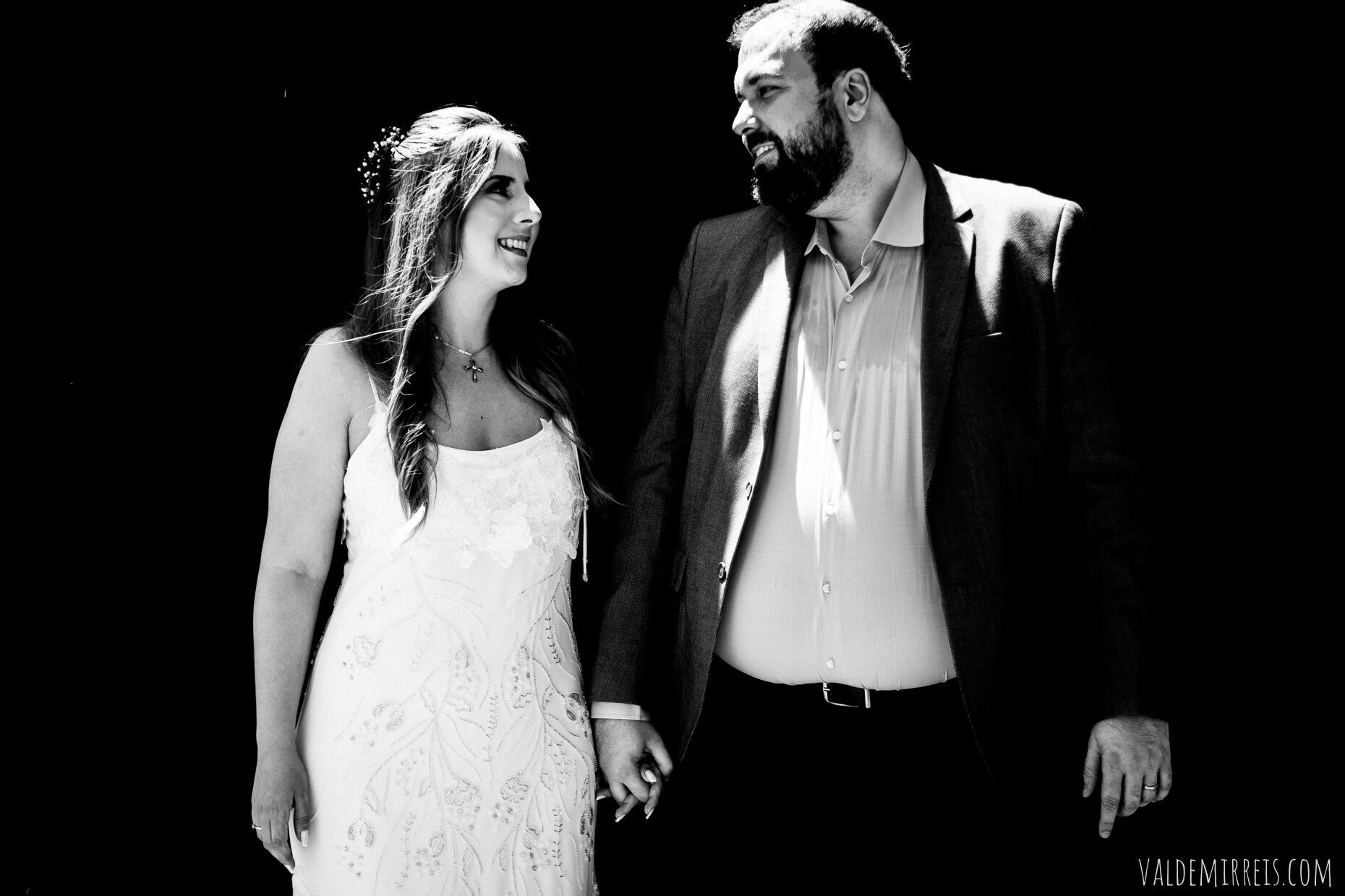 Foto Fotografia de Casamento 2º Cartório de Registro Civil das Pessoas Naturais | São José do Rio Preto SP | Lívia + Paulo Foto Fotografia de Casamento 2º Cartório de Registro Civil das Pessoas Naturais | São José do Rio Preto SP | Lívia + Paulo - Imagem 41