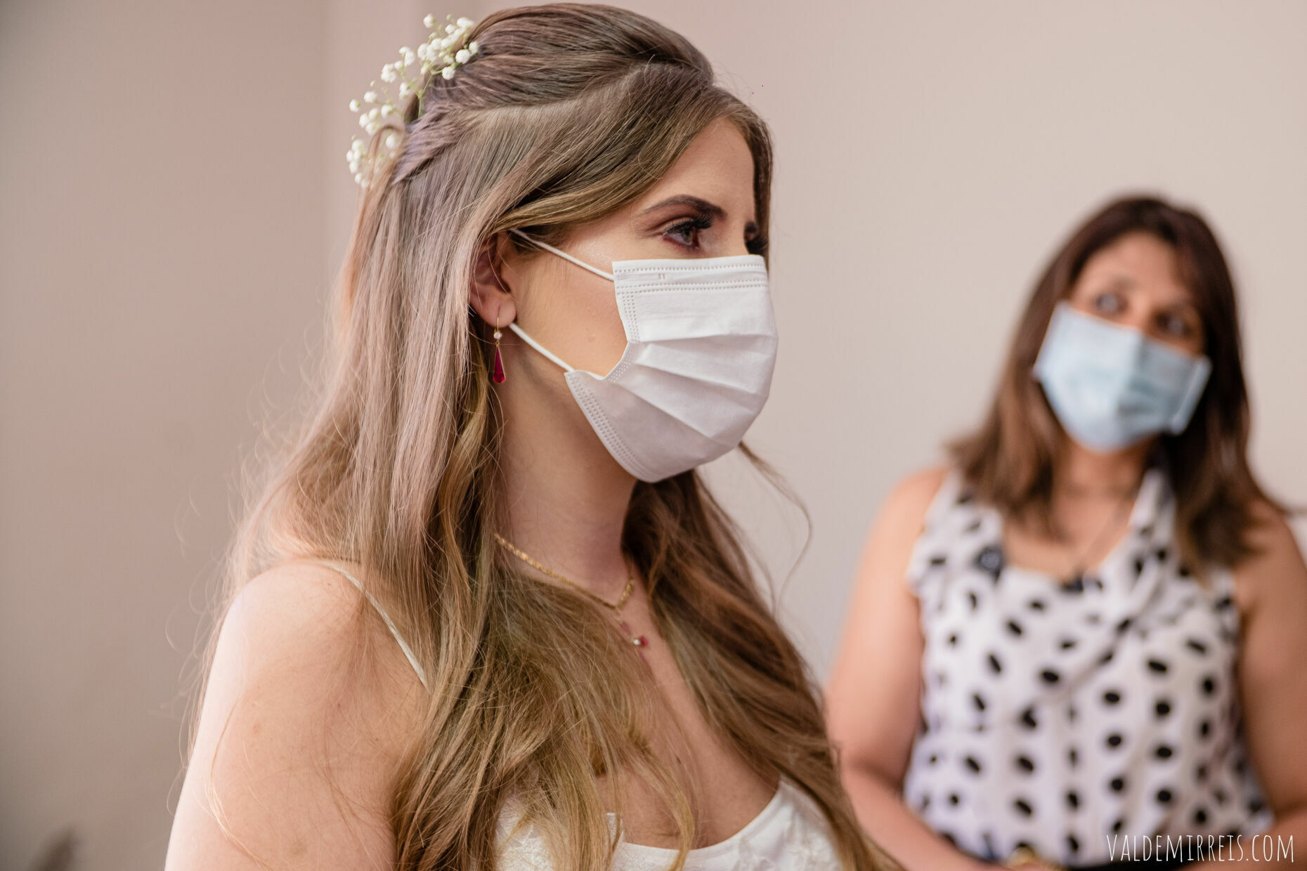 Foto Fotografia de Casamento 2º Cartório de Registro Civil das Pessoas Naturais | São José do Rio Preto SP | Lívia + Paulo Foto Fotografia de Casamento 2º Cartório de Registro Civil das Pessoas Naturais | São José do Rio Preto SP | Lívia + Paulo - Imagem 30