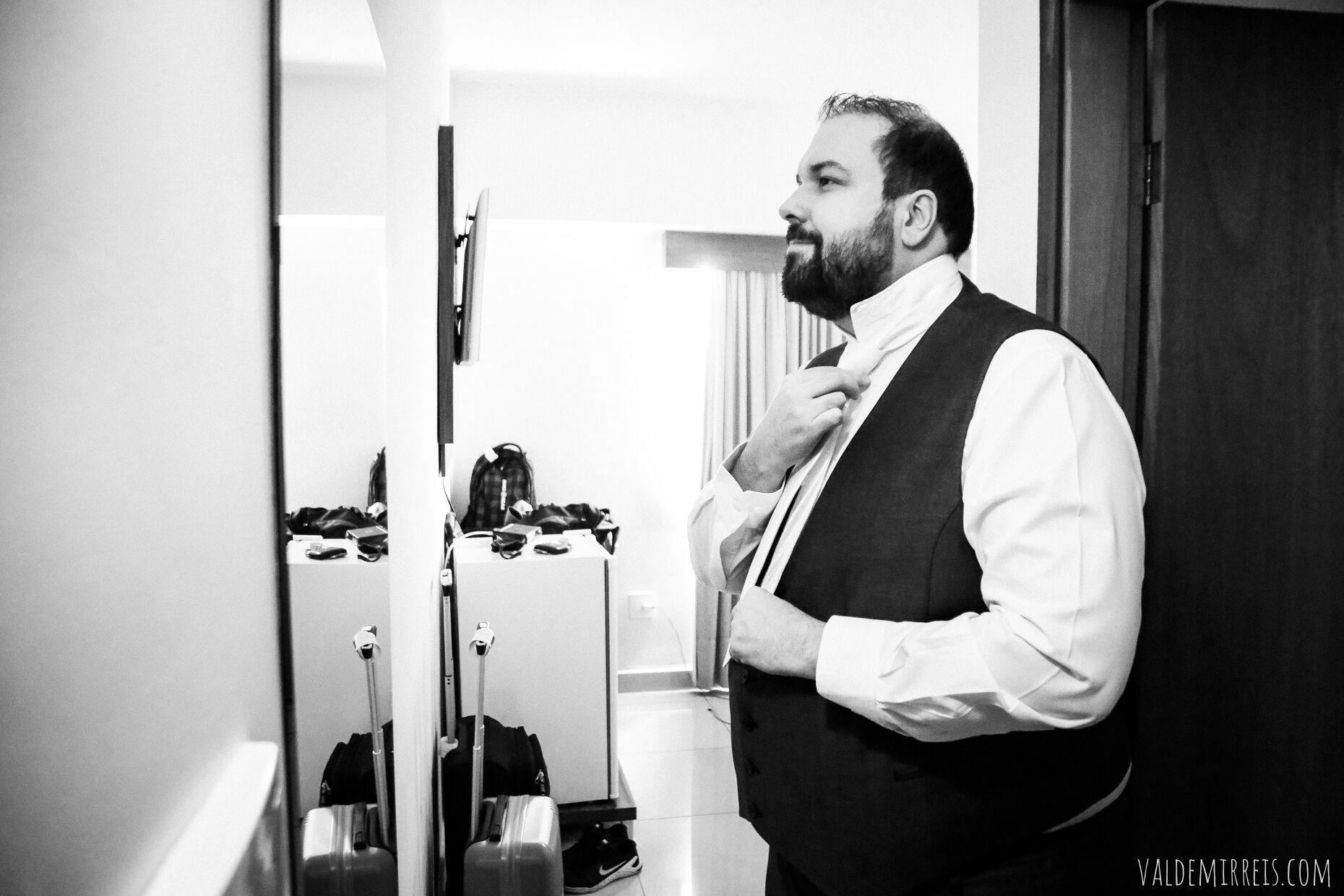 Foto i Fotografia de Casamento | Paróquia Menino Jesus de Praga | Felix Petrolli Buffet | São José do Rio Preto SP | Lívia + Paulo Foto i Fotografia de Casamento | Paróquia Menino Jesus de Praga | Felix Petrolli Buffet | São José do Rio Preto SP | Lívia + Paulo - Imagem 40