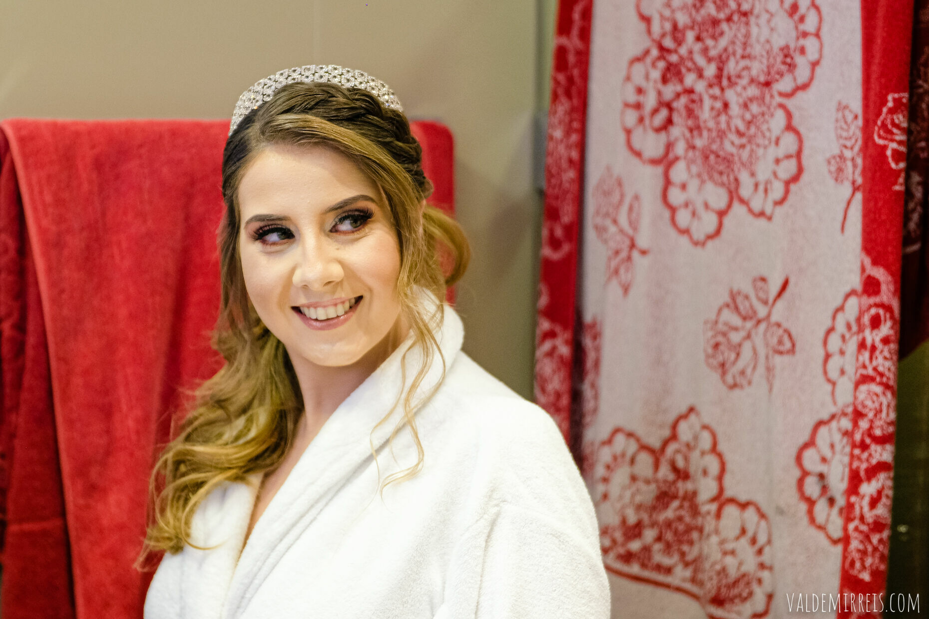 Foto i Fotografia de Casamento | Paróquia Menino Jesus de Praga | Felix Petrolli Buffet | São José do Rio Preto SP | Lívia + Paulo Foto i Fotografia de Casamento | Paróquia Menino Jesus de Praga | Felix Petrolli Buffet | São José do Rio Preto SP | Lívia + Paulo - Imagem 30