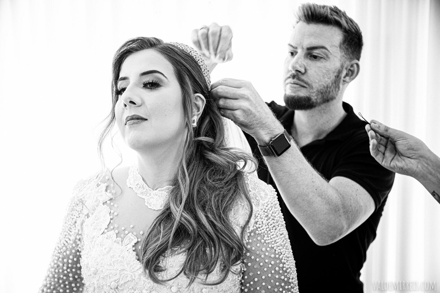 Foto i Fotografia de Casamento | Paróquia Menino Jesus de Praga | Felix Petrolli Buffet | São José do Rio Preto SP | Lívia + Paulo Foto i Fotografia de Casamento | Paróquia Menino Jesus de Praga | Felix Petrolli Buffet | São José do Rio Preto SP | Lívia + Paulo - Imagem 34