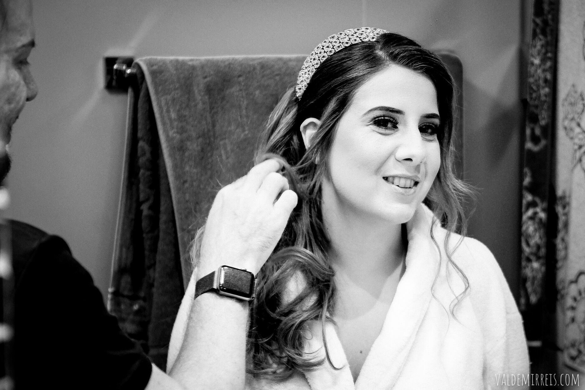 Foto i Fotografia de Casamento | Paróquia Menino Jesus de Praga | Felix Petrolli Buffet | São José do Rio Preto SP | Lívia + Paulo Foto i Fotografia de Casamento | Paróquia Menino Jesus de Praga | Felix Petrolli Buffet | São José do Rio Preto SP | Lívia + Paulo - Imagem 29
