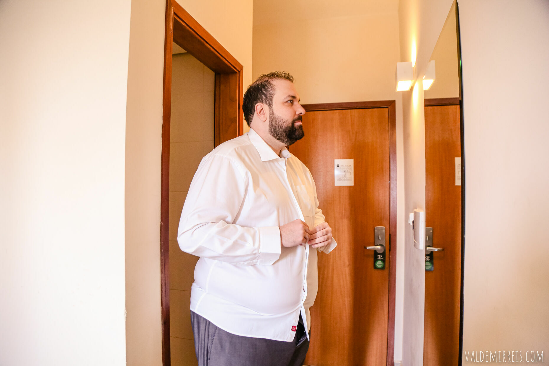 Foto i Fotografia de Casamento | Paróquia Menino Jesus de Praga | Felix Petrolli Buffet | São José do Rio Preto SP | Lívia + Paulo Foto i Fotografia de Casamento | Paróquia Menino Jesus de Praga | Felix Petrolli Buffet | São José do Rio Preto SP | Lívia + Paulo - Imagem 38