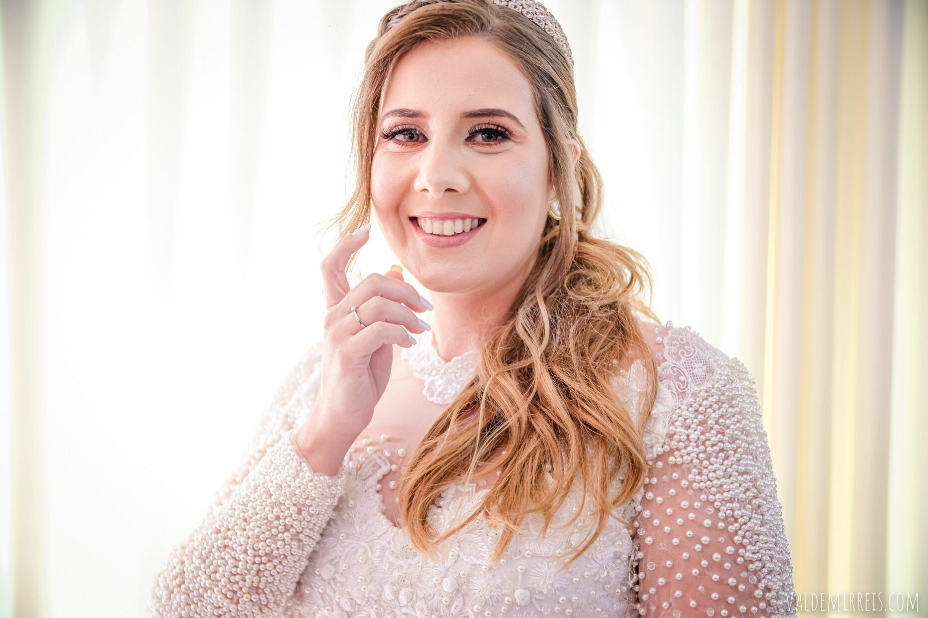 Foto i Fotografia de Casamento | Paróquia Menino Jesus de Praga | Felix Petrolli Buffet | São José do Rio Preto SP | Lívia + Paulo Foto i Fotografia de Casamento | Paróquia Menino Jesus de Praga | Felix Petrolli Buffet | São José do Rio Preto SP | Lívia + Paulo - Imagem 35