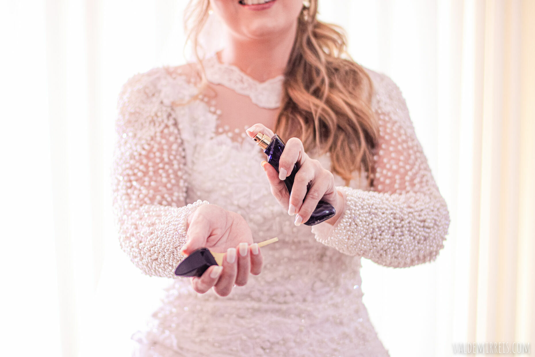 Foto i Fotografia de Casamento | Paróquia Menino Jesus de Praga | Felix Petrolli Buffet | São José do Rio Preto SP | Lívia + Paulo Foto i Fotografia de Casamento | Paróquia Menino Jesus de Praga | Felix Petrolli Buffet | São José do Rio Preto SP | Lívia + Paulo - Imagem 46
