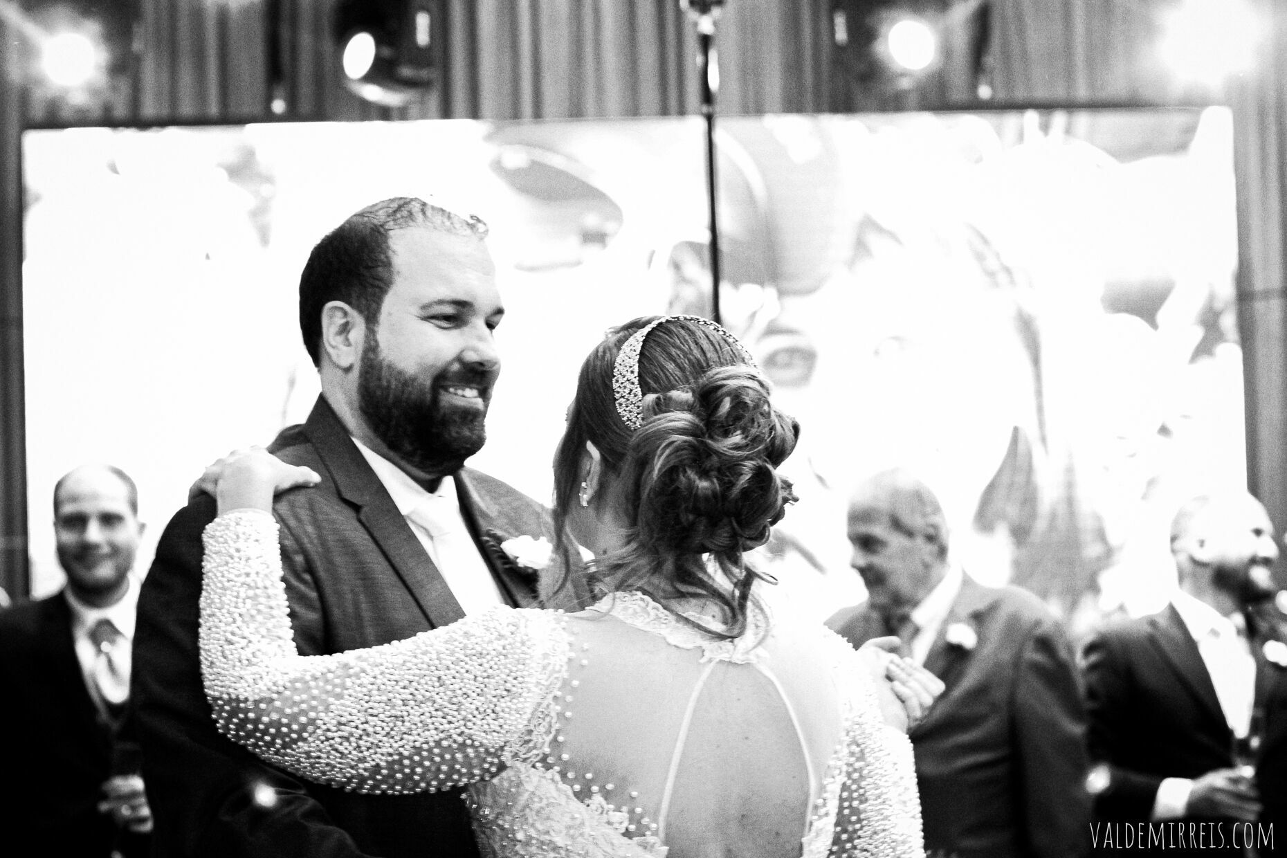 Foto Fotografia de Casamento | Paróquia Menino Jesus de Praga | Felix Petrolli Buffet | São José do Rio Preto SP | Lívia + Paulo Foto Fotografia de Casamento | Paróquia Menino Jesus de Praga | Felix Petrolli Buffet | São José do Rio Preto SP | Lívia + Paulo - Imagem 181