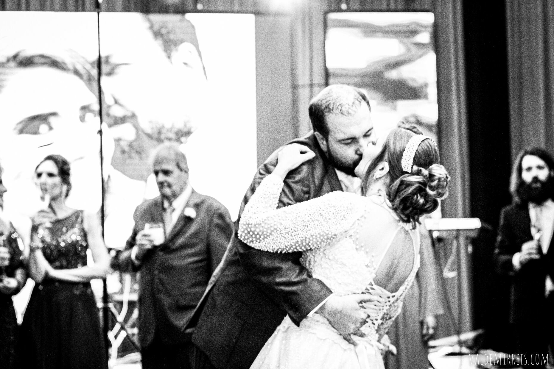 Foto Fotografia de Casamento | Paróquia Menino Jesus de Praga | Felix Petrolli Buffet | São José do Rio Preto SP | Lívia + Paulo Foto Fotografia de Casamento | Paróquia Menino Jesus de Praga | Felix Petrolli Buffet | São José do Rio Preto SP | Lívia + Paulo - Imagem 182