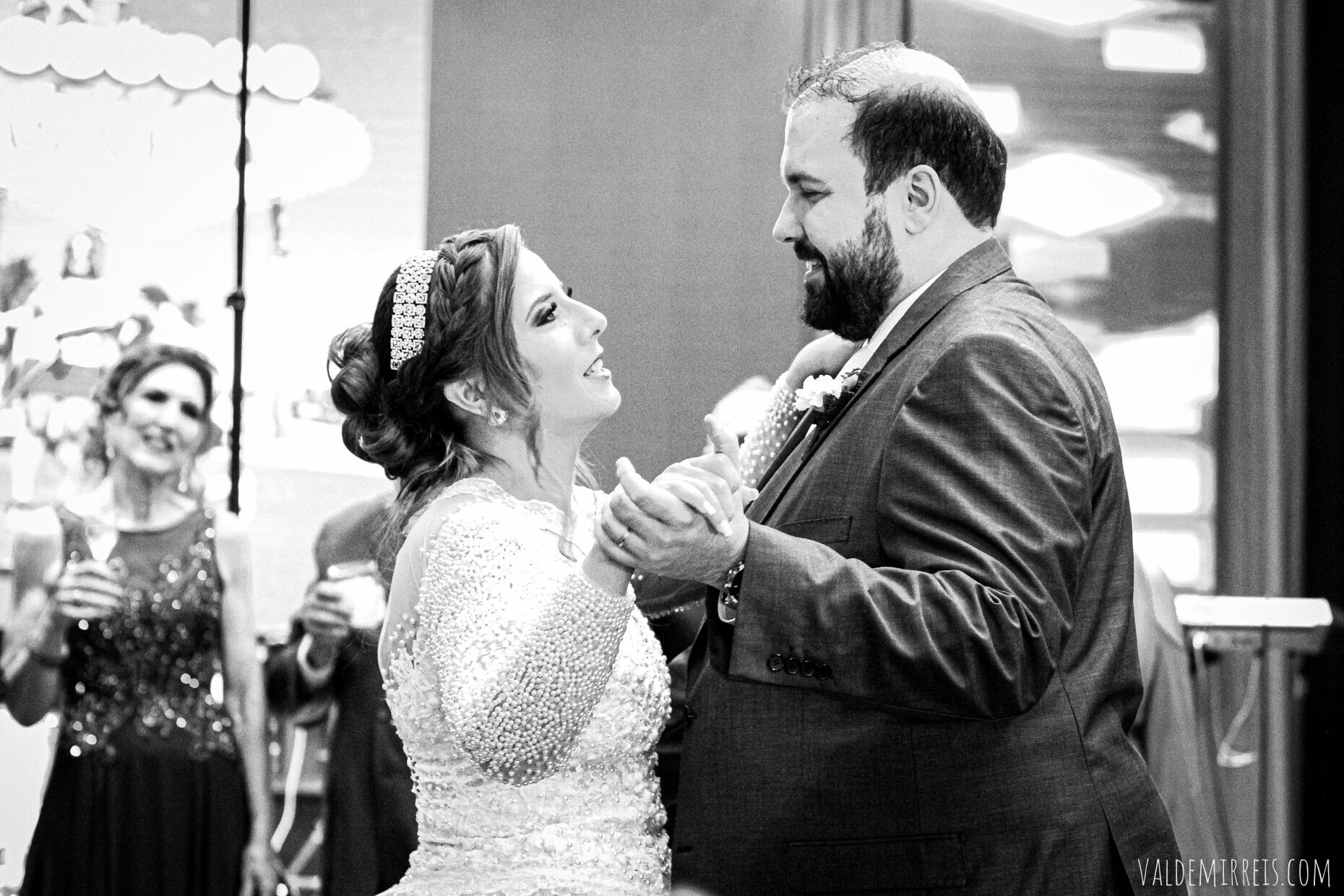 Foto Fotografia de Casamento | Paróquia Menino Jesus de Praga | Felix Petrolli Buffet | São José do Rio Preto SP | Lívia + Paulo Foto Fotografia de Casamento | Paróquia Menino Jesus de Praga | Felix Petrolli Buffet | São José do Rio Preto SP | Lívia + Paulo - Imagem 180