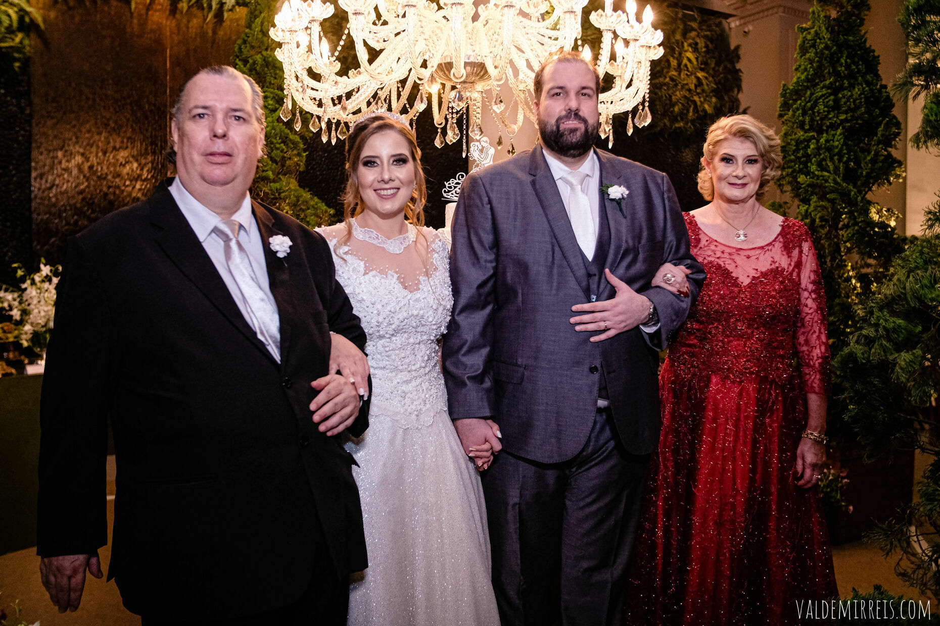 Foto Fotografia de Casamento | Paróquia Menino Jesus de Praga | Felix Petrolli Buffet | São José do Rio Preto SP | Lívia + Paulo Foto Fotografia de Casamento | Paróquia Menino Jesus de Praga | Felix Petrolli Buffet | São José do Rio Preto SP | Lívia + Paulo - Imagem 185