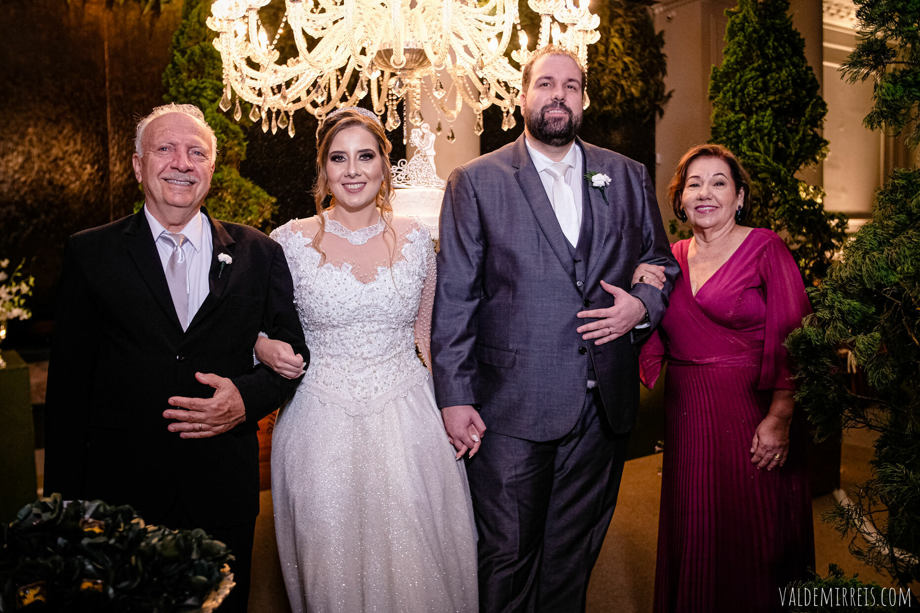 Foto Fotografia de Casamento | Paróquia Menino Jesus de Praga | Felix Petrolli Buffet | São José do Rio Preto SP | Lívia + Paulo Foto Fotografia de Casamento | Paróquia Menino Jesus de Praga | Felix Petrolli Buffet | São José do Rio Preto SP | Lívia + Paulo - Imagem 184