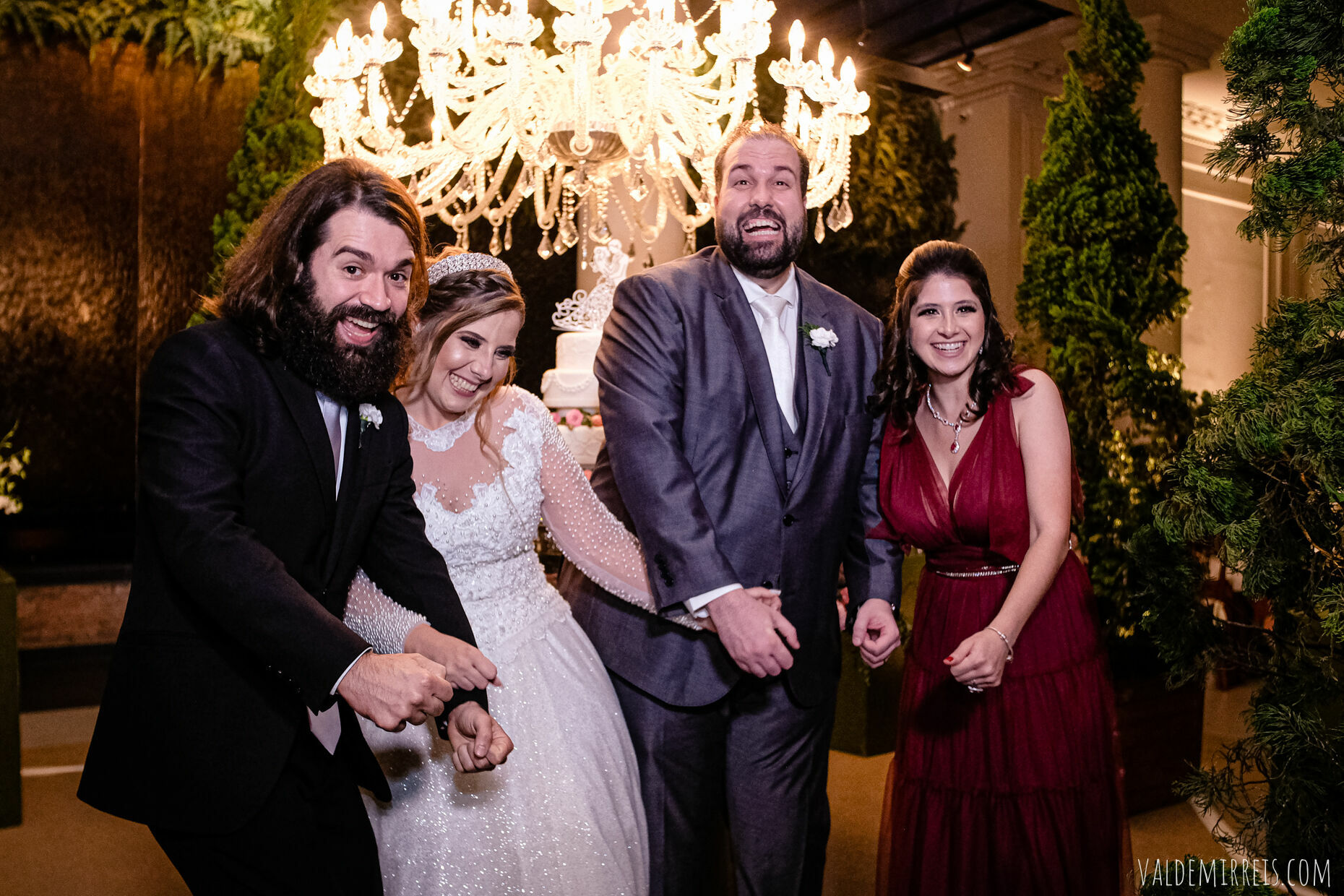 Foto Fotografia de Casamento | Paróquia Menino Jesus de Praga | Felix Petrolli Buffet | São José do Rio Preto SP | Lívia + Paulo Foto Fotografia de Casamento | Paróquia Menino Jesus de Praga | Felix Petrolli Buffet | São José do Rio Preto SP | Lívia + Paulo - Imagem 186