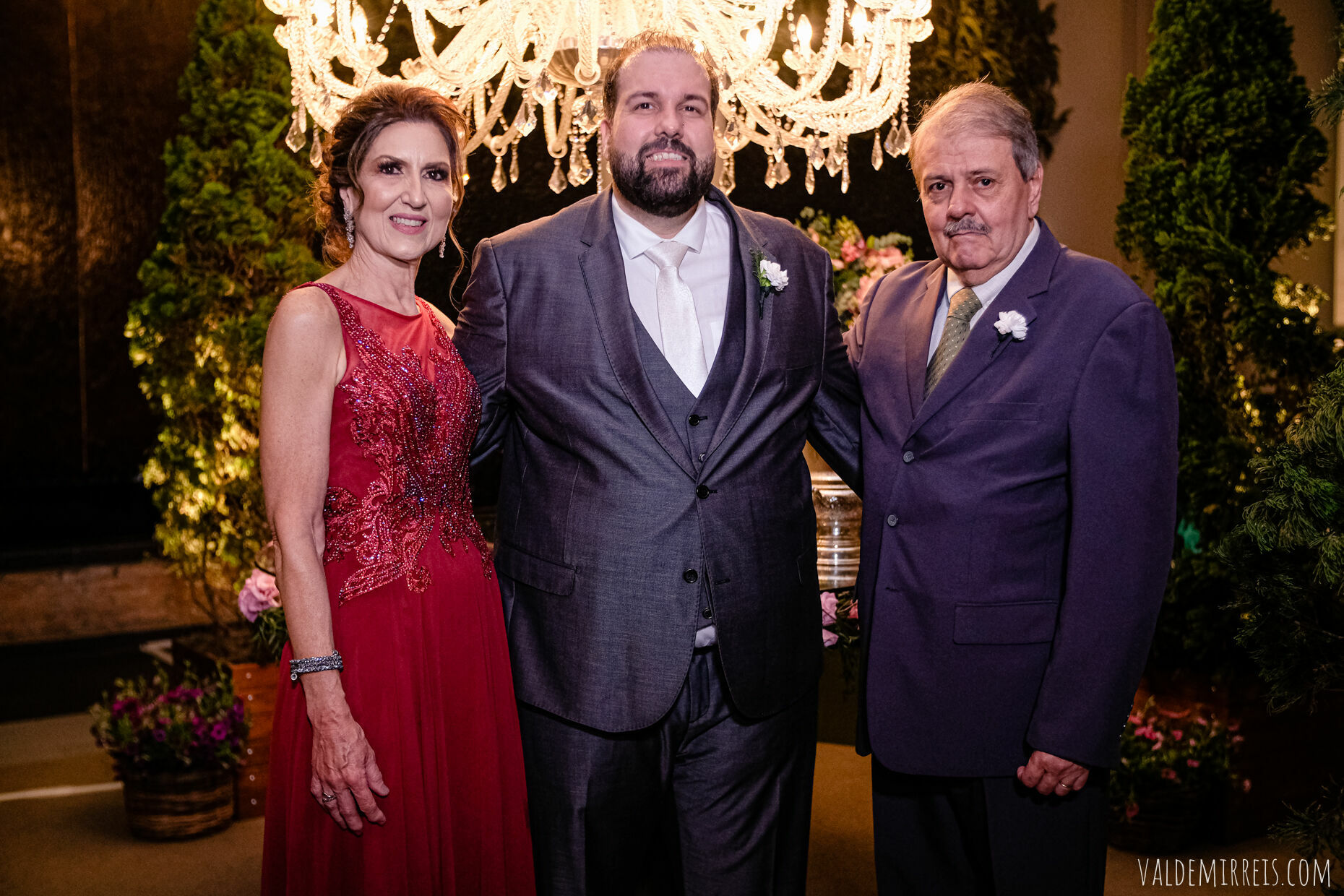 Foto Fotografia de Casamento | Paróquia Menino Jesus de Praga | Felix Petrolli Buffet | São José do Rio Preto SP | Lívia + Paulo Foto Fotografia de Casamento | Paróquia Menino Jesus de Praga | Felix Petrolli Buffet | São José do Rio Preto SP | Lívia + Paulo - Imagem 198
