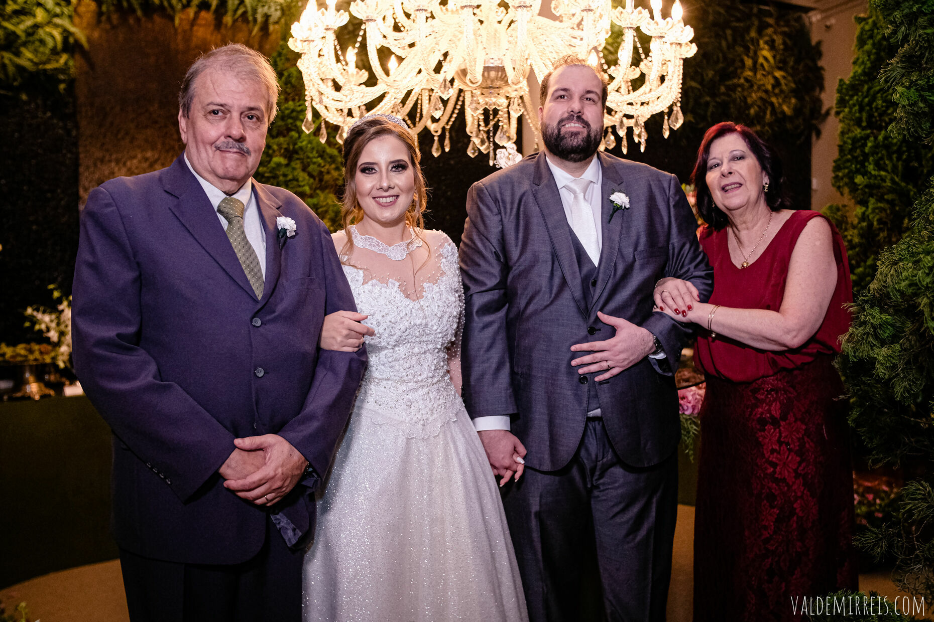 Foto Fotografia de Casamento | Paróquia Menino Jesus de Praga | Felix Petrolli Buffet | São José do Rio Preto SP | Lívia + Paulo Foto Fotografia de Casamento | Paróquia Menino Jesus de Praga | Felix Petrolli Buffet | São José do Rio Preto SP | Lívia + Paulo - Imagem 203