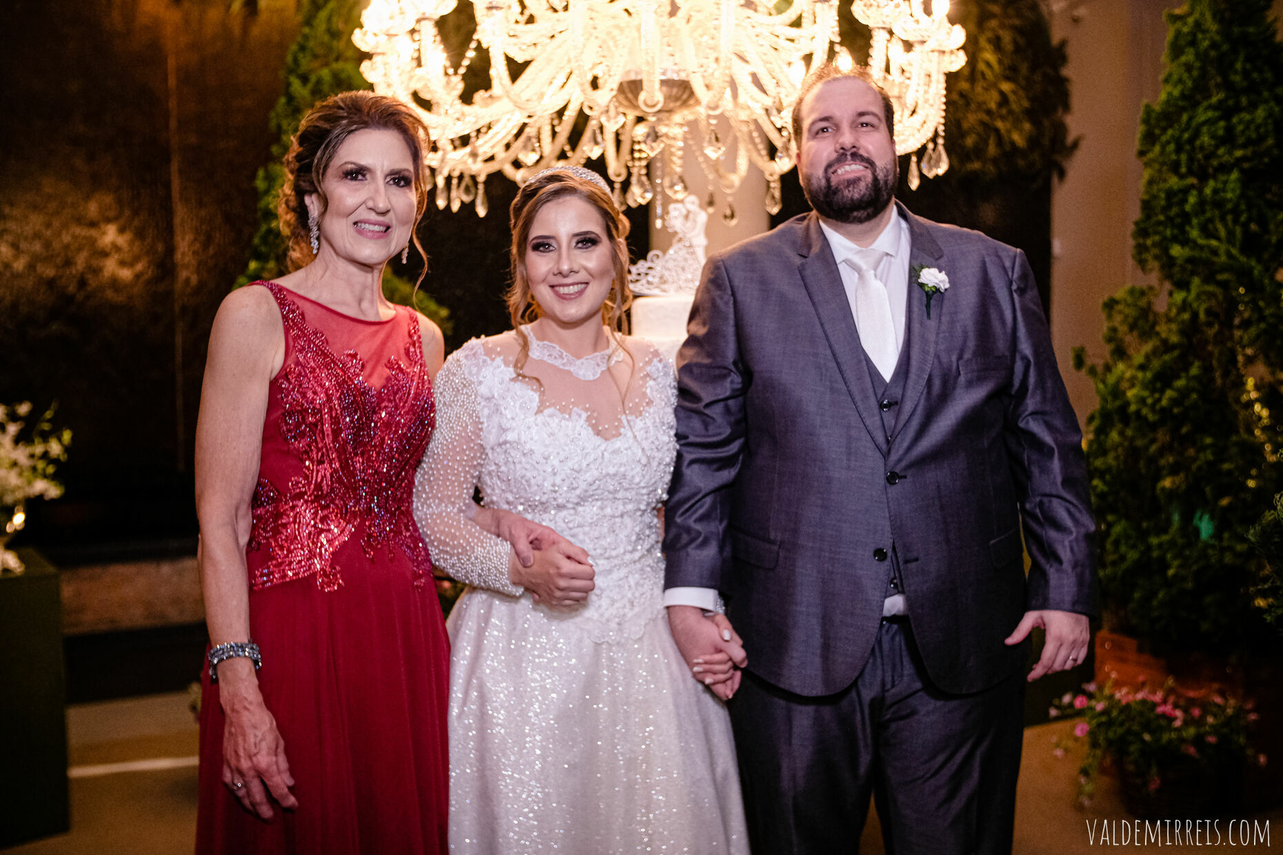 Foto Fotografia de Casamento | Paróquia Menino Jesus de Praga | Felix Petrolli Buffet | São José do Rio Preto SP | Lívia + Paulo Foto Fotografia de Casamento | Paróquia Menino Jesus de Praga | Felix Petrolli Buffet | São José do Rio Preto SP | Lívia + Paulo - Imagem 197