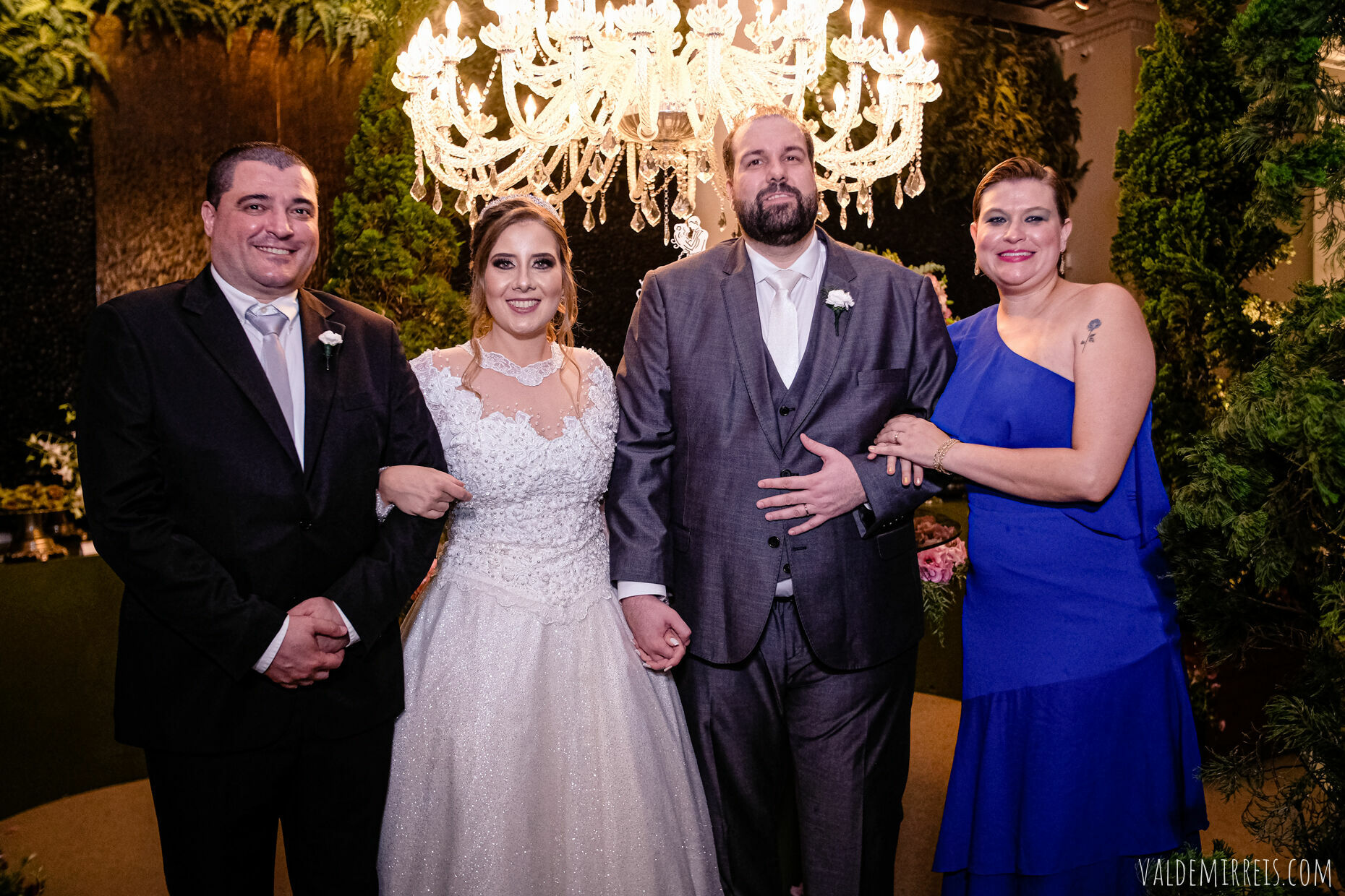 Foto Fotografia de Casamento | Paróquia Menino Jesus de Praga | Felix Petrolli Buffet | São José do Rio Preto SP | Lívia + Paulo Foto Fotografia de Casamento | Paróquia Menino Jesus de Praga | Felix Petrolli Buffet | São José do Rio Preto SP | Lívia + Paulo - Imagem 201