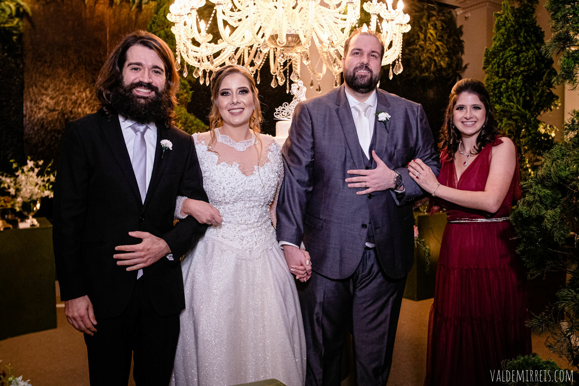 Foto Fotografia de Casamento | Paróquia Menino Jesus de Praga | Felix Petrolli Buffet | São José do Rio Preto SP | Lívia + Paulo Foto Fotografia de Casamento | Paróquia Menino Jesus de Praga | Felix Petrolli Buffet | São José do Rio Preto SP | Lívia + Paulo - Imagem 187