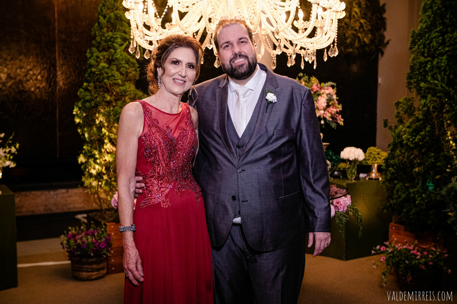 Foto Fotografia de Casamento | Paróquia Menino Jesus de Praga | Felix Petrolli Buffet | São José do Rio Preto SP | Lívia + Paulo Foto Fotografia de Casamento | Paróquia Menino Jesus de Praga | Felix Petrolli Buffet | São José do Rio Preto SP | Lívia + Paulo - Imagem 199