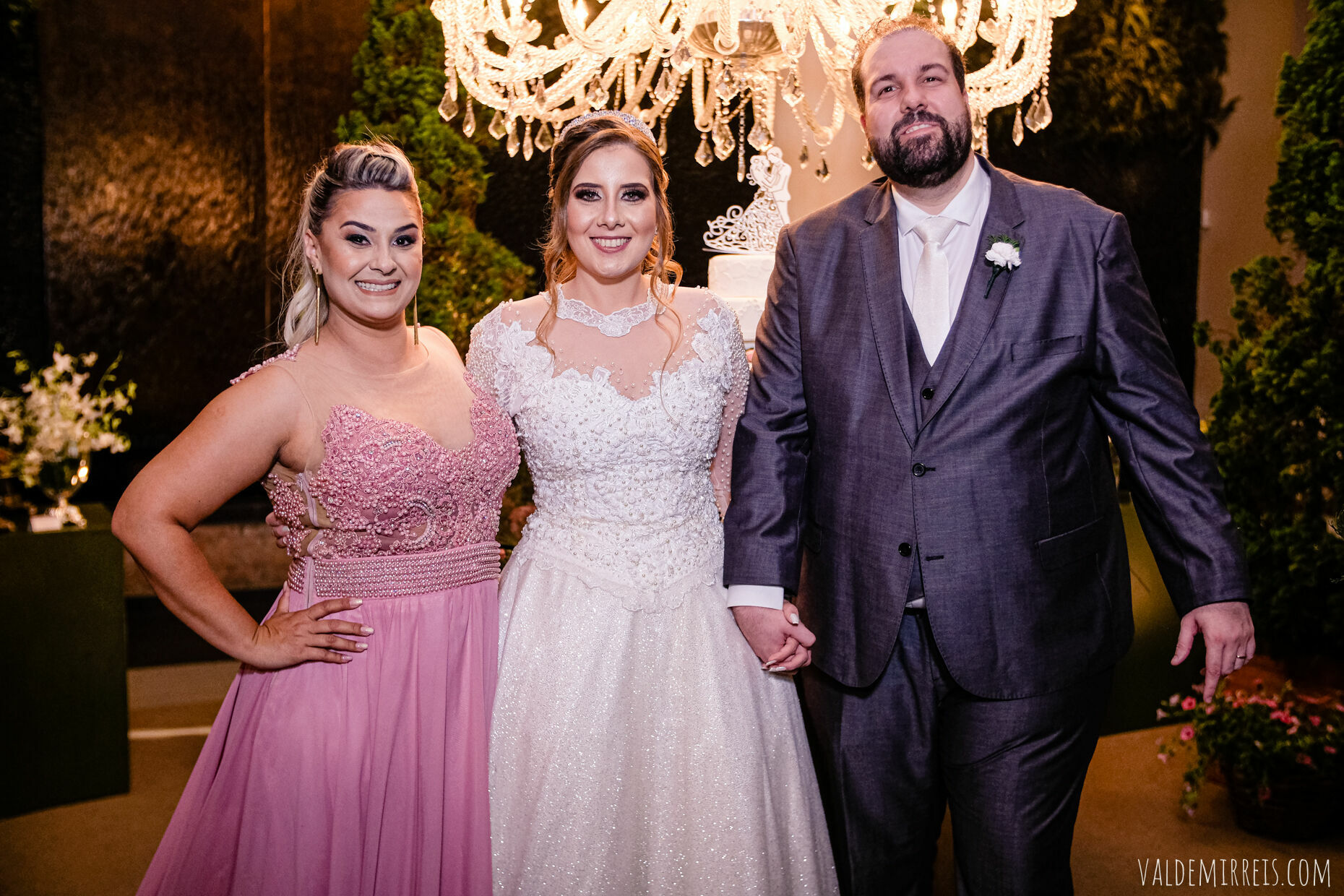 Foto Fotografia de Casamento | Paróquia Menino Jesus de Praga | Felix Petrolli Buffet | São José do Rio Preto SP | Lívia + Paulo Foto Fotografia de Casamento | Paróquia Menino Jesus de Praga | Felix Petrolli Buffet | São José do Rio Preto SP | Lívia + Paulo - Imagem 210