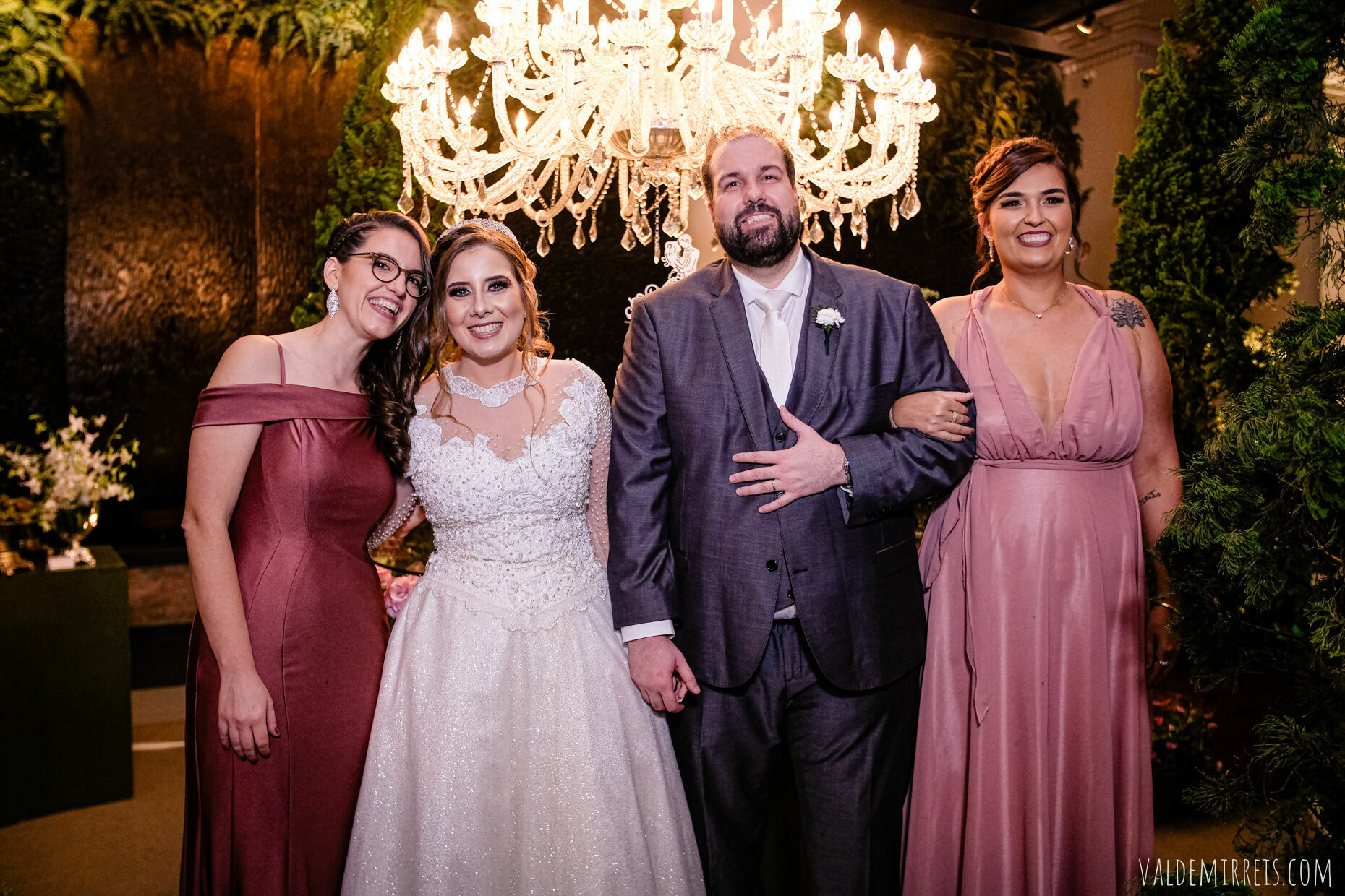 Foto Fotografia de Casamento | Paróquia Menino Jesus de Praga | Felix Petrolli Buffet | São José do Rio Preto SP | Lívia + Paulo Foto Fotografia de Casamento | Paróquia Menino Jesus de Praga | Felix Petrolli Buffet | São José do Rio Preto SP | Lívia + Paulo - Imagem 209