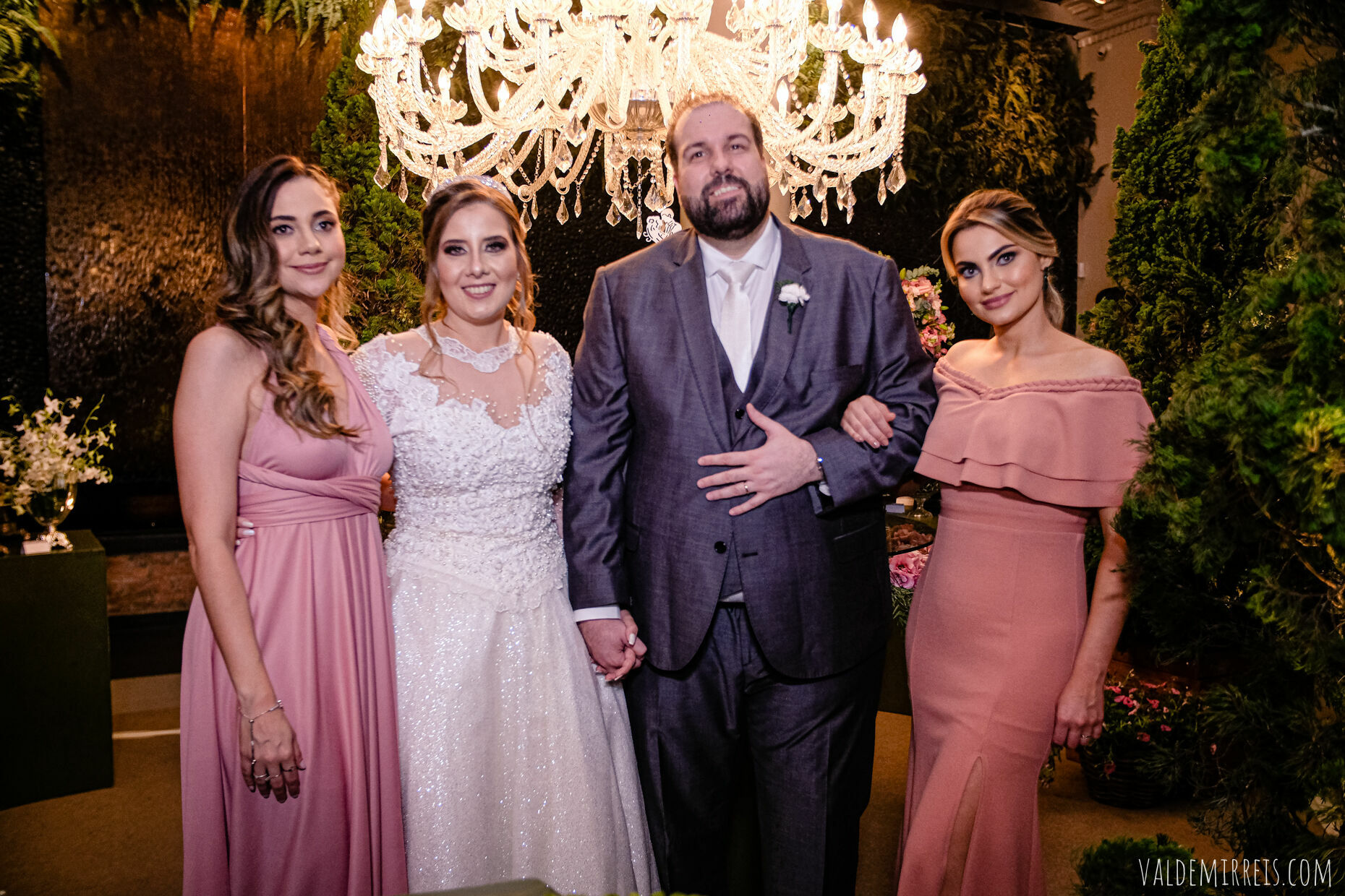 Foto Fotografia de Casamento | Paróquia Menino Jesus de Praga | Felix Petrolli Buffet | São José do Rio Preto SP | Lívia + Paulo Foto Fotografia de Casamento | Paróquia Menino Jesus de Praga | Felix Petrolli Buffet | São José do Rio Preto SP | Lívia + Paulo - Imagem 208