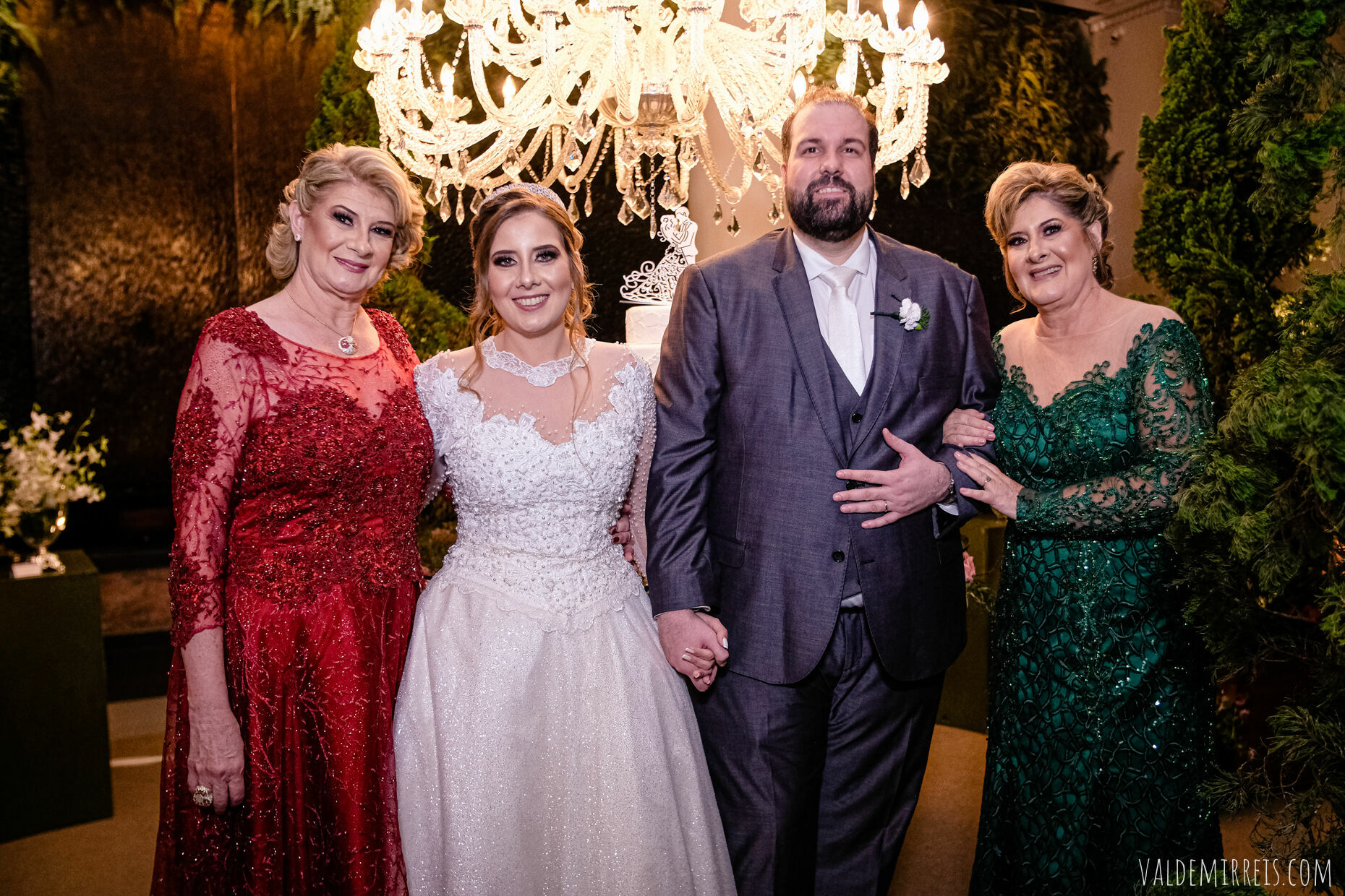 Foto Fotografia de Casamento | Paróquia Menino Jesus de Praga | Felix Petrolli Buffet | São José do Rio Preto SP | Lívia + Paulo Foto Fotografia de Casamento | Paróquia Menino Jesus de Praga | Felix Petrolli Buffet | São José do Rio Preto SP | Lívia + Paulo - Imagem 204