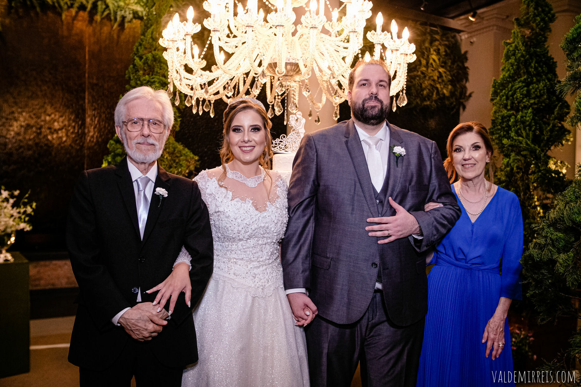Foto Fotografia de Casamento | Paróquia Menino Jesus de Praga | Felix Petrolli Buffet | São José do Rio Preto SP | Lívia + Paulo Foto Fotografia de Casamento | Paróquia Menino Jesus de Praga | Felix Petrolli Buffet | São José do Rio Preto SP | Lívia + Paulo - Imagem 193