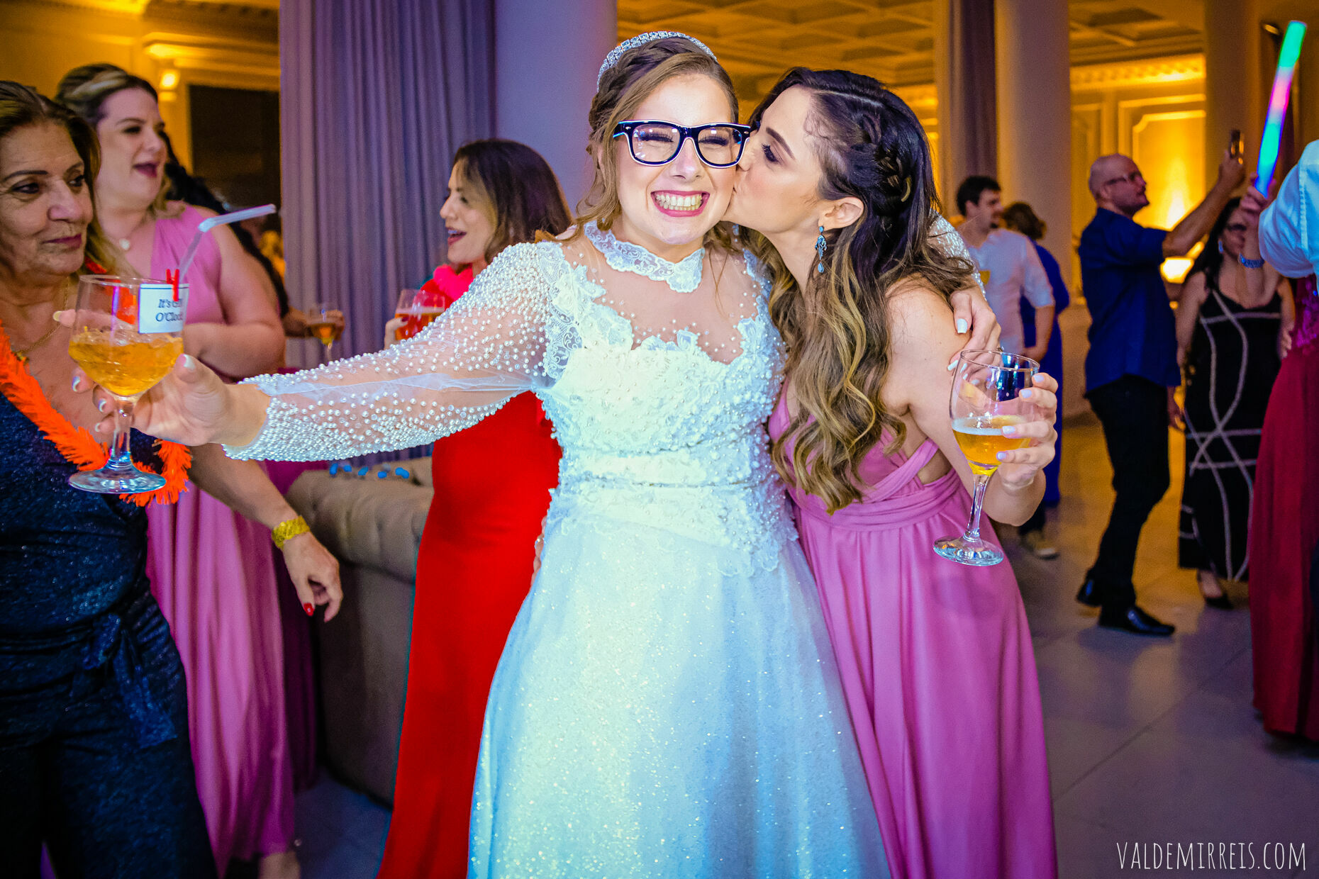Foto Fotografia de Casamento | Paróquia Menino Jesus de Praga | Felix Petrolli Buffet | São José do Rio Preto SP | Lívia + Paulo Foto Fotografia de Casamento | Paróquia Menino Jesus de Praga | Felix Petrolli Buffet | São José do Rio Preto SP | Lívia + Paulo - Imagem 216