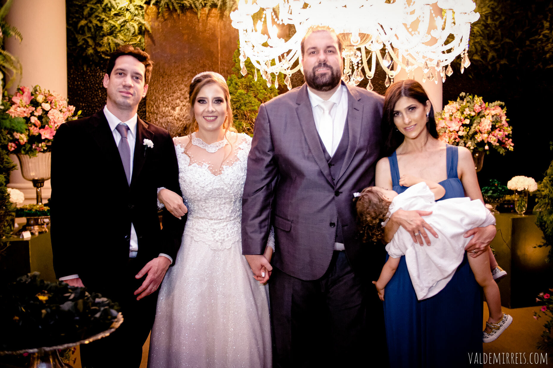 Foto Fotografia de Casamento | Paróquia Menino Jesus de Praga | Felix Petrolli Buffet | São José do Rio Preto SP | Lívia + Paulo Foto Fotografia de Casamento | Paróquia Menino Jesus de Praga | Felix Petrolli Buffet | São José do Rio Preto SP | Lívia + Paulo - Imagem 223