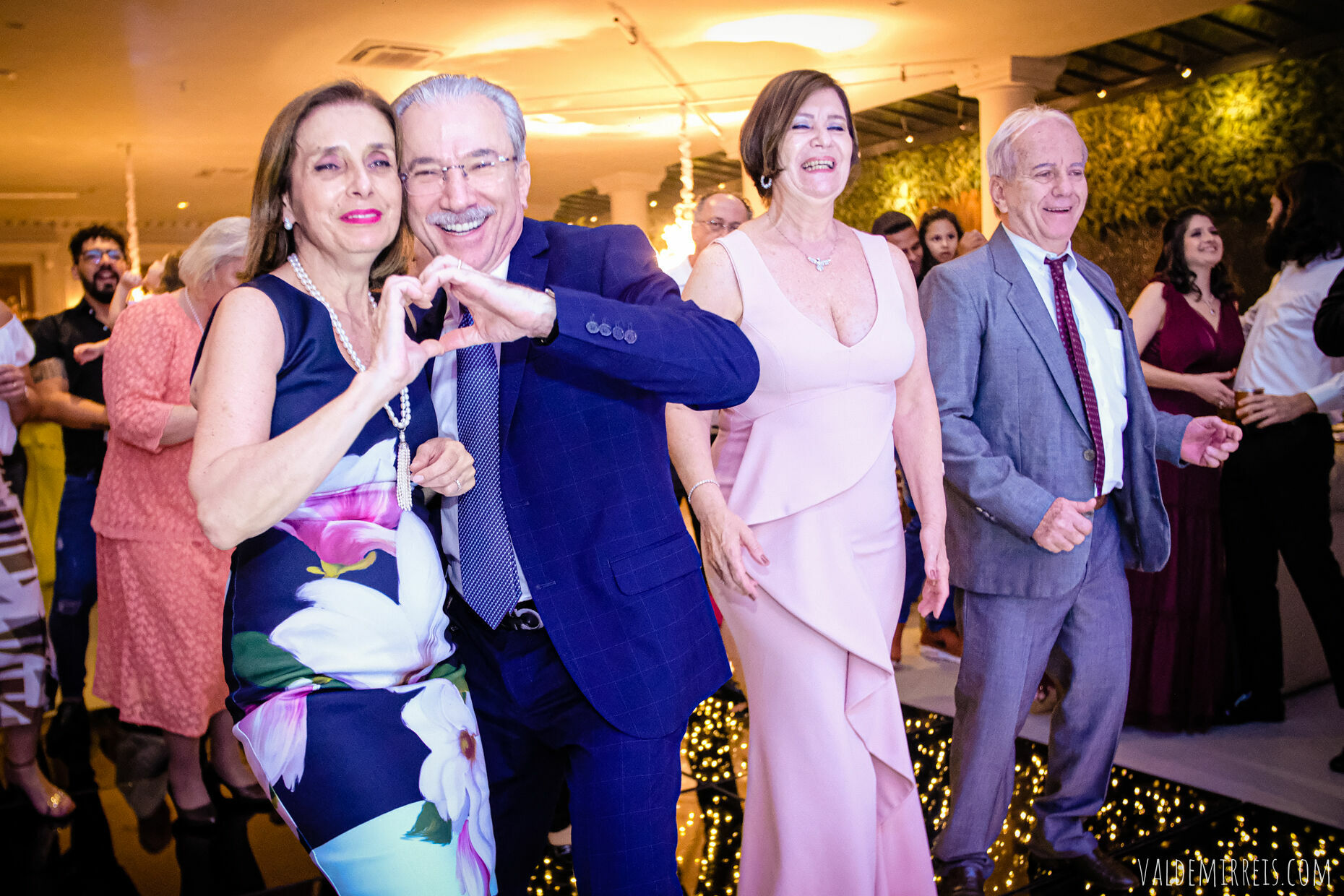 Foto Fotografia de Casamento | Paróquia Menino Jesus de Praga | Felix Petrolli Buffet | São José do Rio Preto SP | Lívia + Paulo Foto Fotografia de Casamento | Paróquia Menino Jesus de Praga | Felix Petrolli Buffet | São José do Rio Preto SP | Lívia + Paulo - Imagem 230