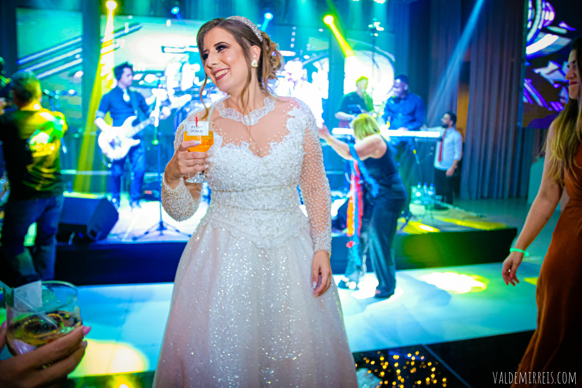 Foto Fotografia de Casamento | Paróquia Menino Jesus de Praga | Felix Petrolli Buffet | São José do Rio Preto SP | Lívia + Paulo Foto Fotografia de Casamento | Paróquia Menino Jesus de Praga | Felix Petrolli Buffet | São José do Rio Preto SP | Lívia + Paulo - Imagem 214