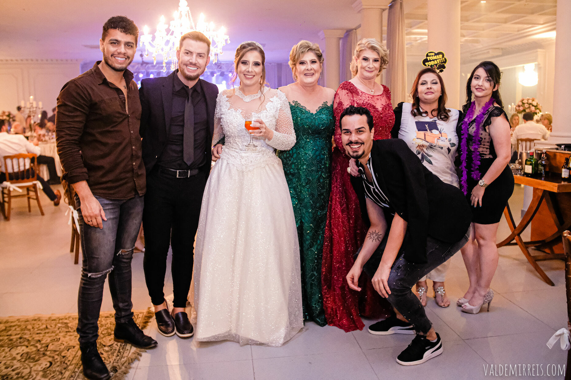 Foto Fotografia de Casamento | Paróquia Menino Jesus de Praga | Felix Petrolli Buffet | São José do Rio Preto SP | Lívia + Paulo Foto Fotografia de Casamento | Paróquia Menino Jesus de Praga | Felix Petrolli Buffet | São José do Rio Preto SP | Lívia + Paulo - Imagem 232