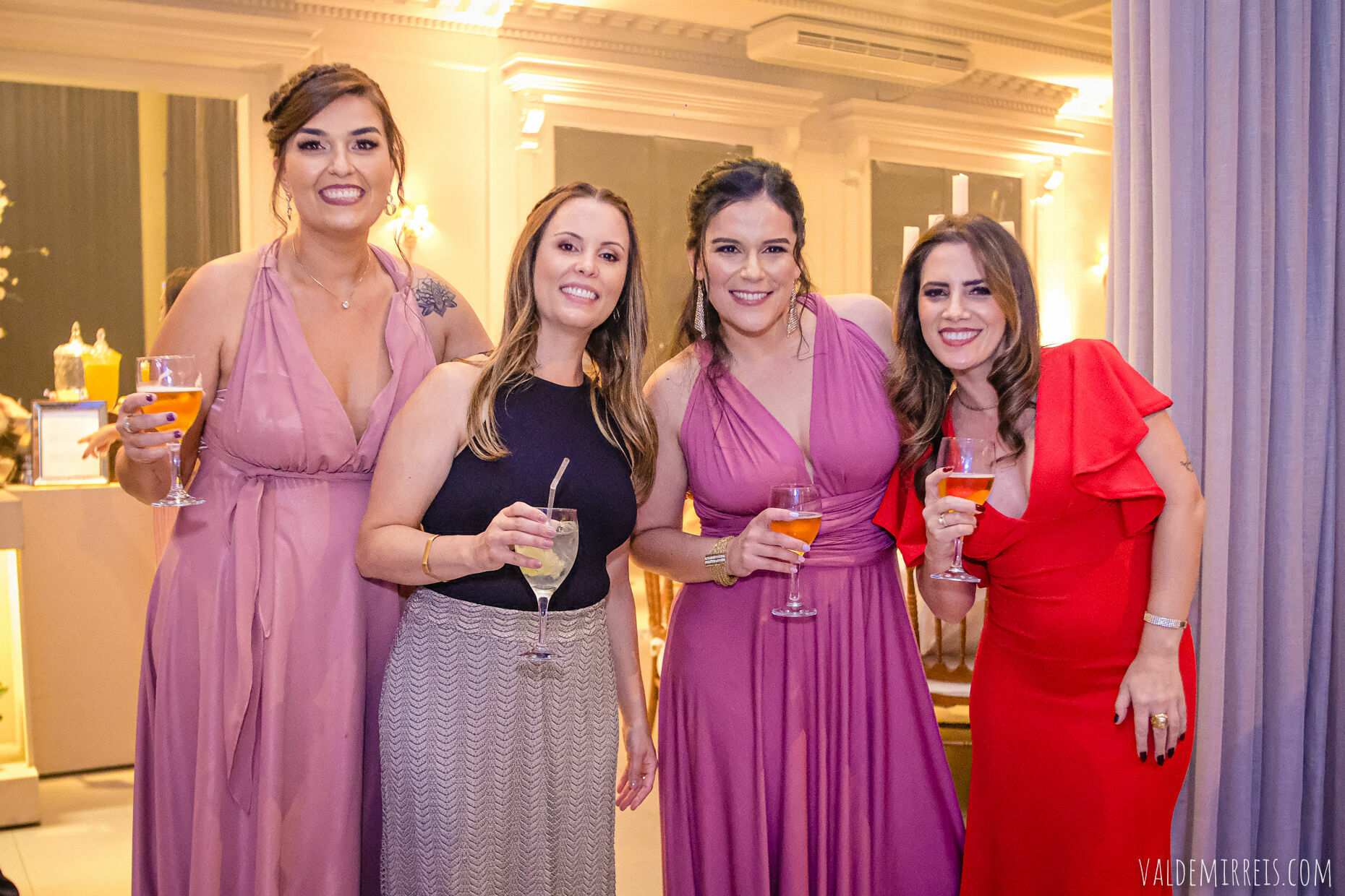 Foto Fotografia de Casamento | Paróquia Menino Jesus de Praga | Felix Petrolli Buffet | São José do Rio Preto SP | Lívia + Paulo Foto Fotografia de Casamento | Paróquia Menino Jesus de Praga | Felix Petrolli Buffet | São José do Rio Preto SP | Lívia + Paulo - Imagem 228