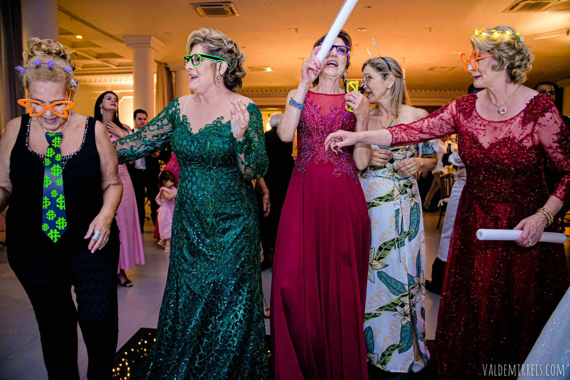 Foto Fotografia de Casamento | Paróquia Menino Jesus de Praga | Felix Petrolli Buffet | São José do Rio Preto SP | Lívia + Paulo Foto Fotografia de Casamento | Paróquia Menino Jesus de Praga | Felix Petrolli Buffet | São José do Rio Preto SP | Lívia + Paulo - Imagem 218