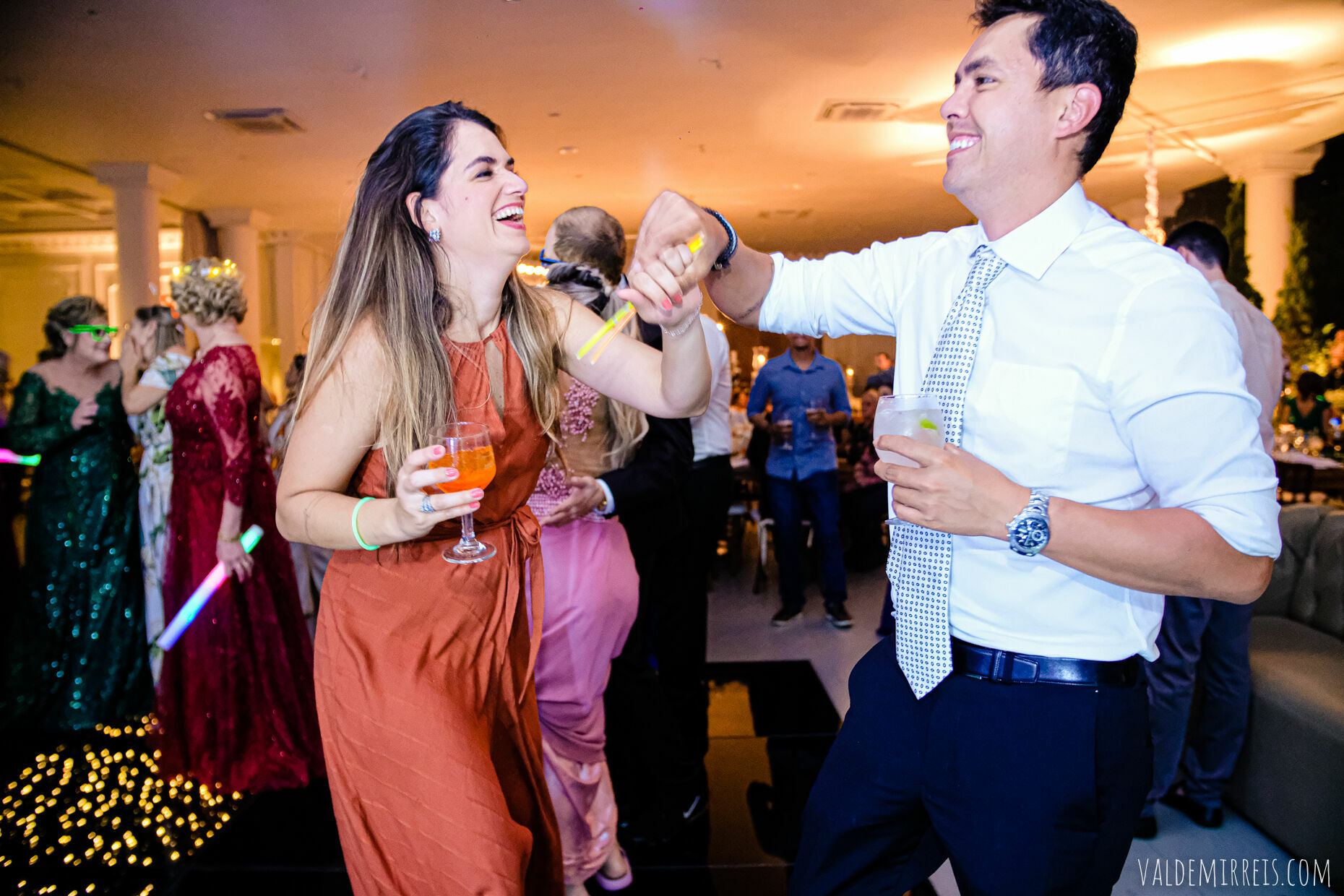 Foto Fotografia de Casamento | Paróquia Menino Jesus de Praga | Felix Petrolli Buffet | São José do Rio Preto SP | Lívia + Paulo Foto Fotografia de Casamento | Paróquia Menino Jesus de Praga | Felix Petrolli Buffet | São José do Rio Preto SP | Lívia + Paulo - Imagem 217