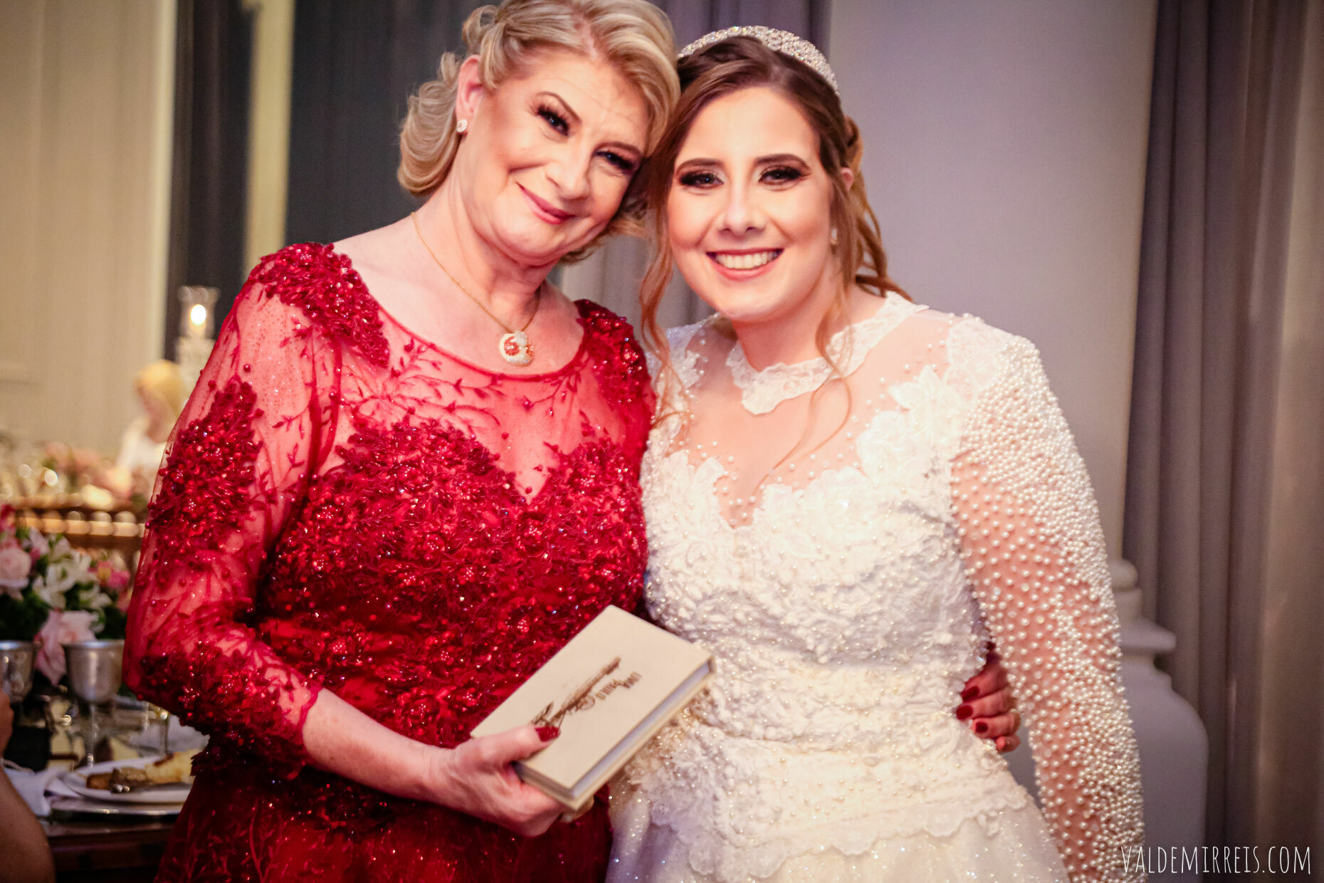 Foto Fotografia de Casamento | Paróquia Menino Jesus de Praga | Felix Petrolli Buffet | São José do Rio Preto SP | Lívia + Paulo Foto Fotografia de Casamento | Paróquia Menino Jesus de Praga | Felix Petrolli Buffet | São José do Rio Preto SP | Lívia + Paulo - Imagem 253