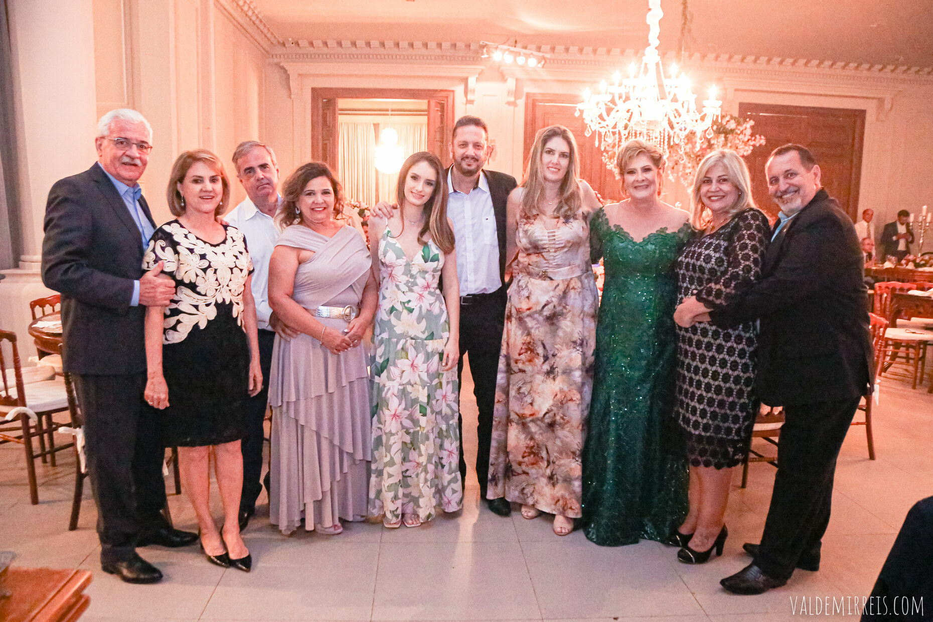 Foto Fotografia de Casamento | Paróquia Menino Jesus de Praga | Felix Petrolli Buffet | São José do Rio Preto SP | Lívia + Paulo Foto Fotografia de Casamento | Paróquia Menino Jesus de Praga | Felix Petrolli Buffet | São José do Rio Preto SP | Lívia + Paulo - Imagem 256