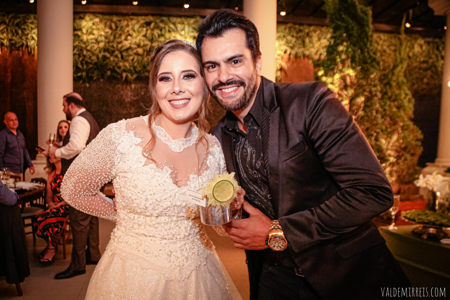 Foto Fotografia de Casamento | Paróquia Menino Jesus de Praga | Felix Petrolli Buffet | São José do Rio Preto SP | Lívia + Paulo Foto Fotografia de Casamento | Paróquia Menino Jesus de Praga | Felix Petrolli Buffet | São José do Rio Preto SP | Lívia + Paulo - Imagem 250