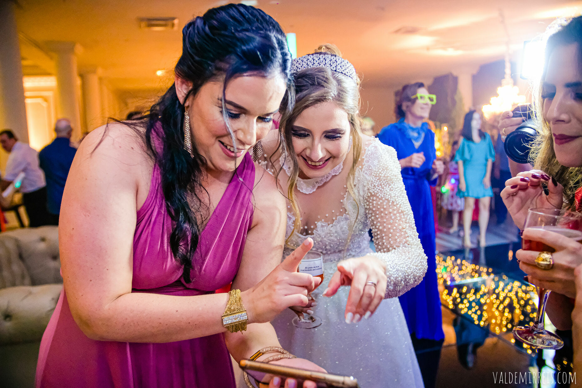 Foto Fotografia de Casamento | Paróquia Menino Jesus de Praga | Felix Petrolli Buffet | São José do Rio Preto SP | Lívia + Paulo Foto Fotografia de Casamento | Paróquia Menino Jesus de Praga | Felix Petrolli Buffet | São José do Rio Preto SP | Lívia + Paulo - Imagem 238