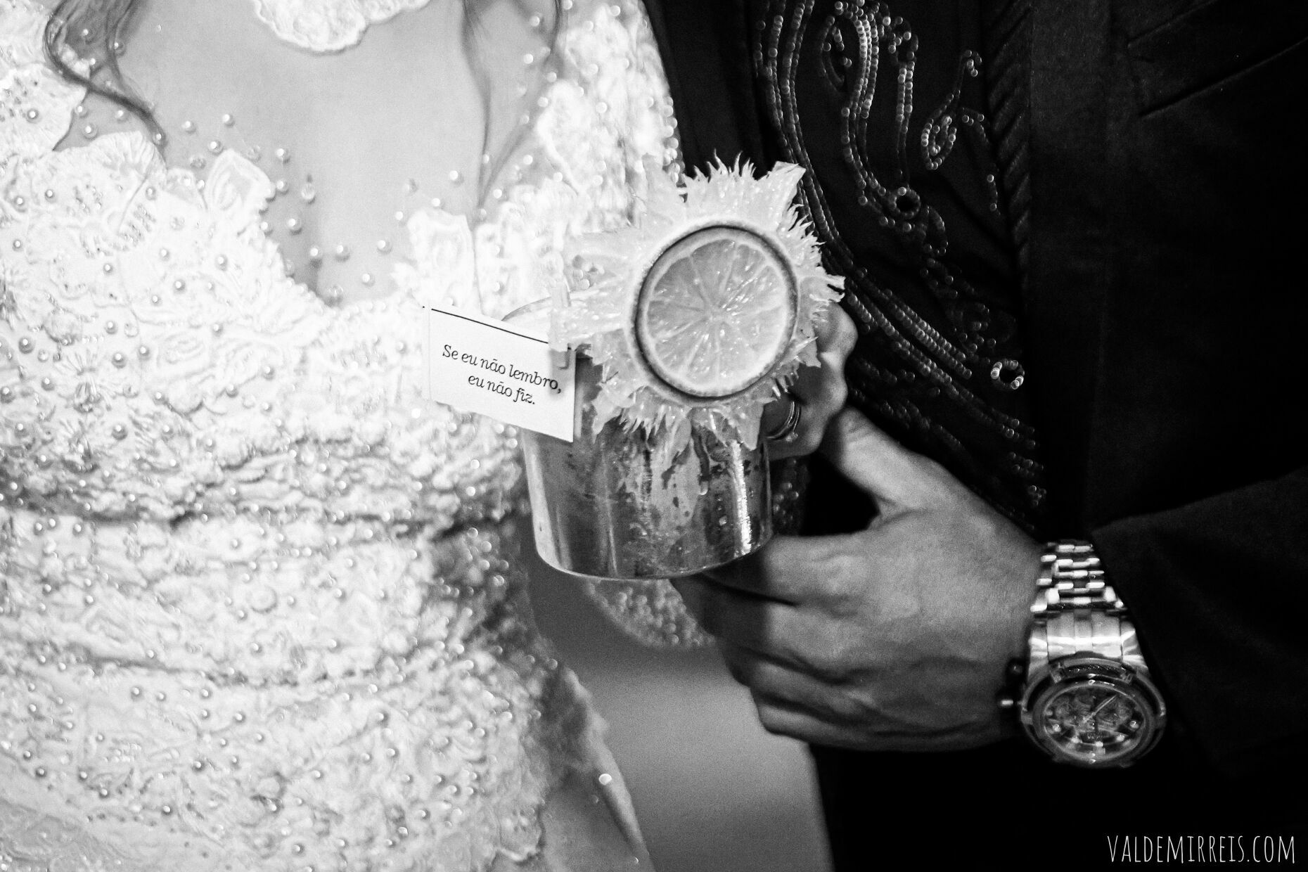 Foto Fotografia de Casamento | Paróquia Menino Jesus de Praga | Felix Petrolli Buffet | São José do Rio Preto SP | Lívia + Paulo Foto Fotografia de Casamento | Paróquia Menino Jesus de Praga | Felix Petrolli Buffet | São José do Rio Preto SP | Lívia + Paulo - Imagem 251
