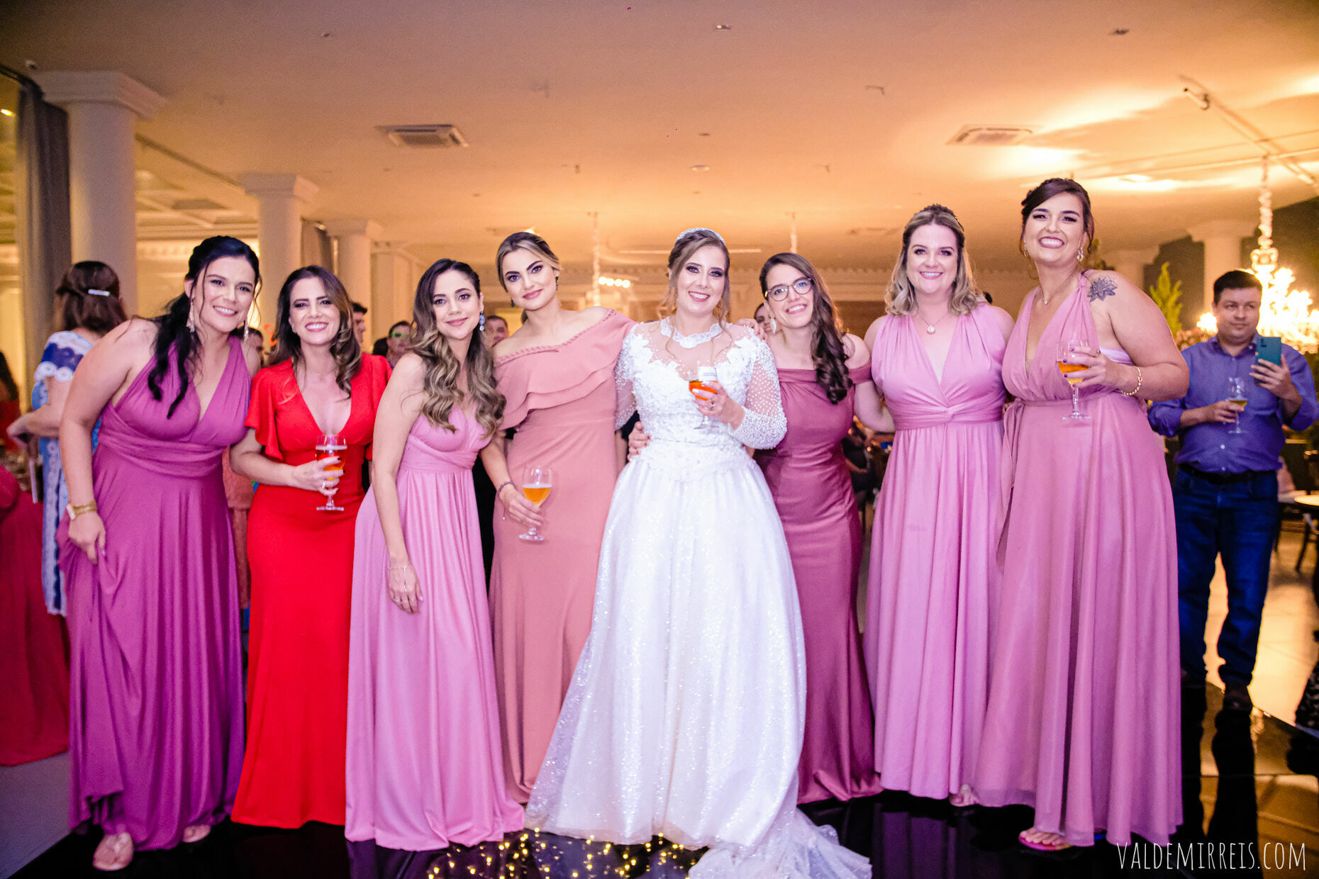 Foto Fotografia de Casamento | Paróquia Menino Jesus de Praga | Felix Petrolli Buffet | São José do Rio Preto SP | Lívia + Paulo Foto Fotografia de Casamento | Paróquia Menino Jesus de Praga | Felix Petrolli Buffet | São José do Rio Preto SP | Lívia + Paulo - Imagem 235