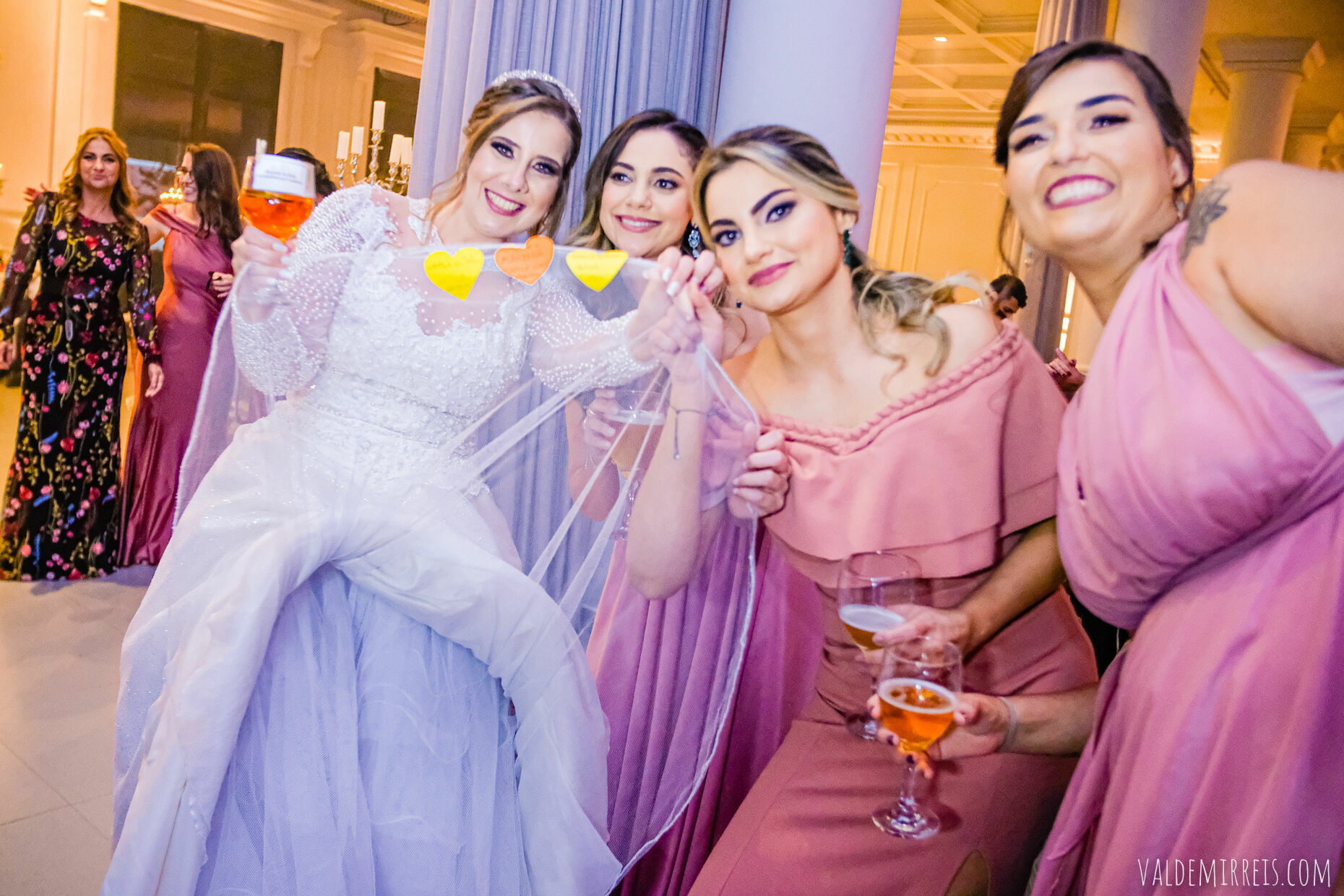 Foto Fotografia de Casamento | Paróquia Menino Jesus de Praga | Felix Petrolli Buffet | São José do Rio Preto SP | Lívia + Paulo Foto Fotografia de Casamento | Paróquia Menino Jesus de Praga | Felix Petrolli Buffet | São José do Rio Preto SP | Lívia + Paulo - Imagem 239