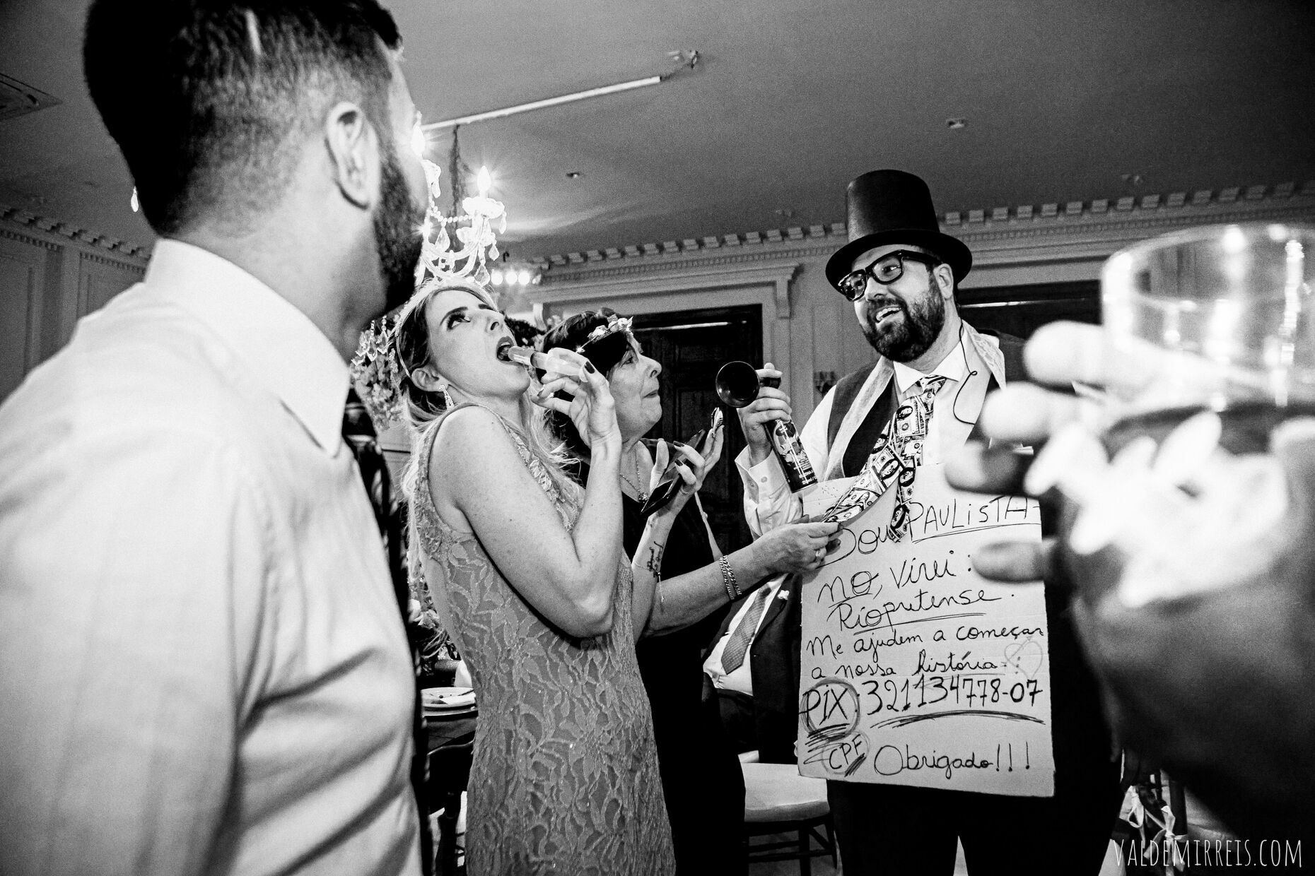 Foto Fotografia de Casamento | Paróquia Menino Jesus de Praga | Felix Petrolli Buffet | São José do Rio Preto SP | Lívia + Paulo Foto Fotografia de Casamento | Paróquia Menino Jesus de Praga | Felix Petrolli Buffet | São José do Rio Preto SP | Lívia + Paulo - Imagem 260