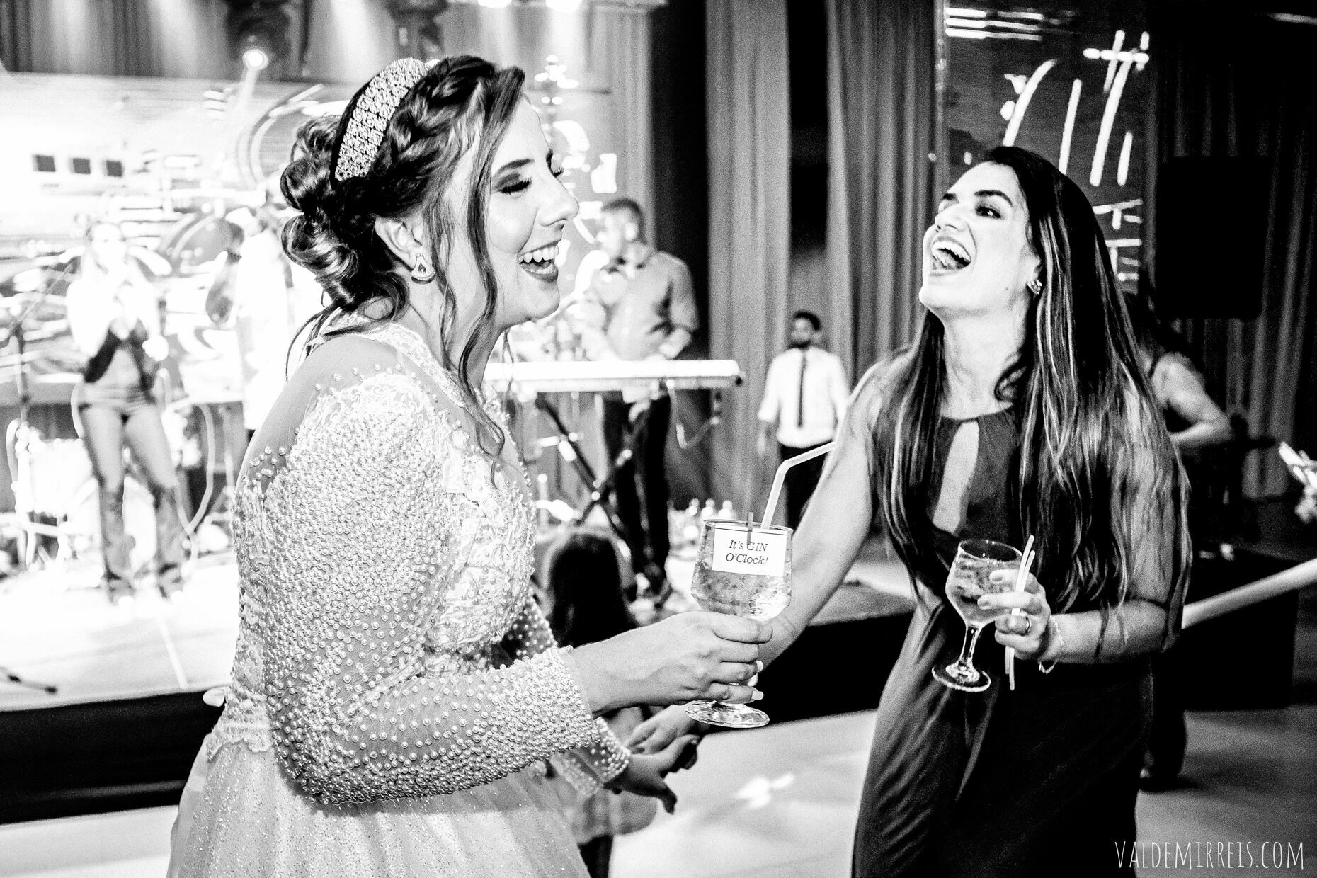 Foto Fotografia de Casamento | Paróquia Menino Jesus de Praga | Felix Petrolli Buffet | São José do Rio Preto SP | Lívia + Paulo Foto Fotografia de Casamento | Paróquia Menino Jesus de Praga | Felix Petrolli Buffet | São José do Rio Preto SP | Lívia + Paulo - Imagem 247